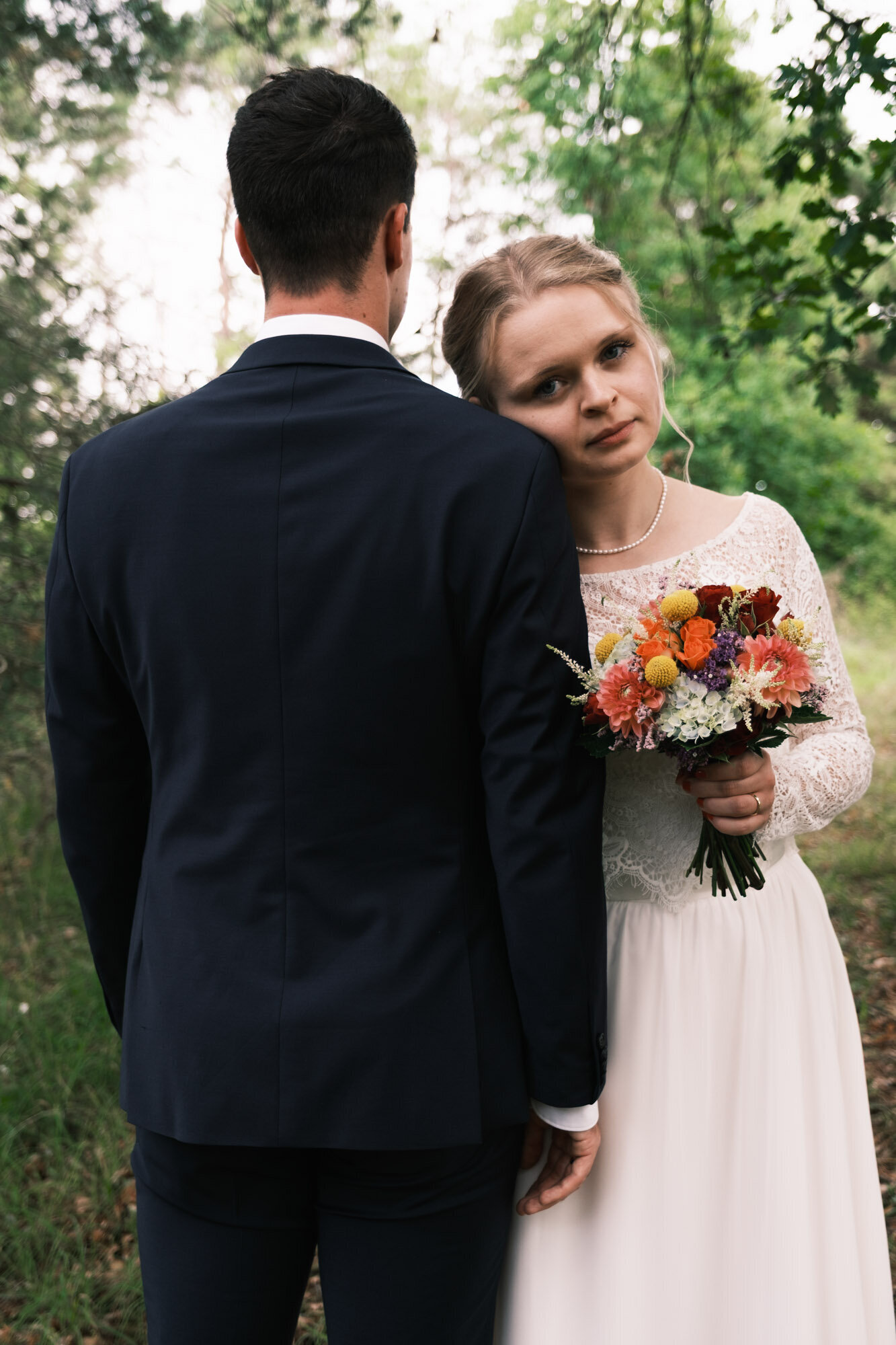 Hochzeitsfotografie Frankfurt-89