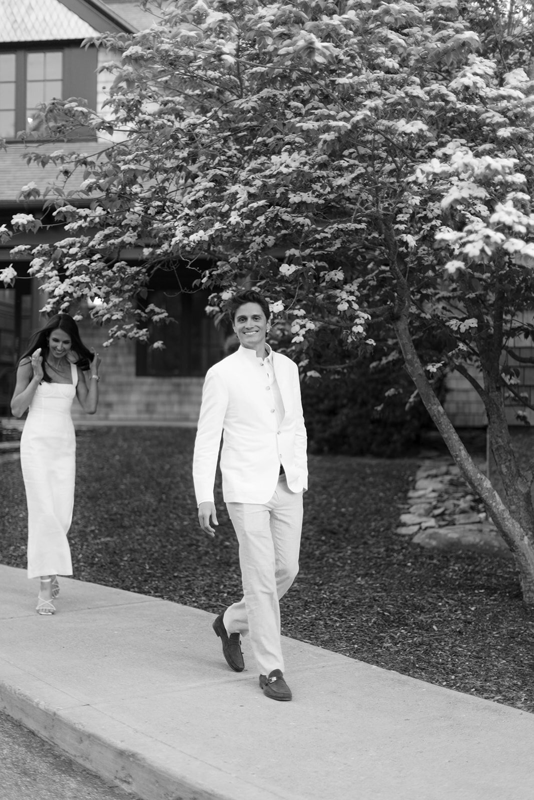 tuxedo-club-wedding-rehearsal-dinner-new-york-city-wedding-photographer-71_websize