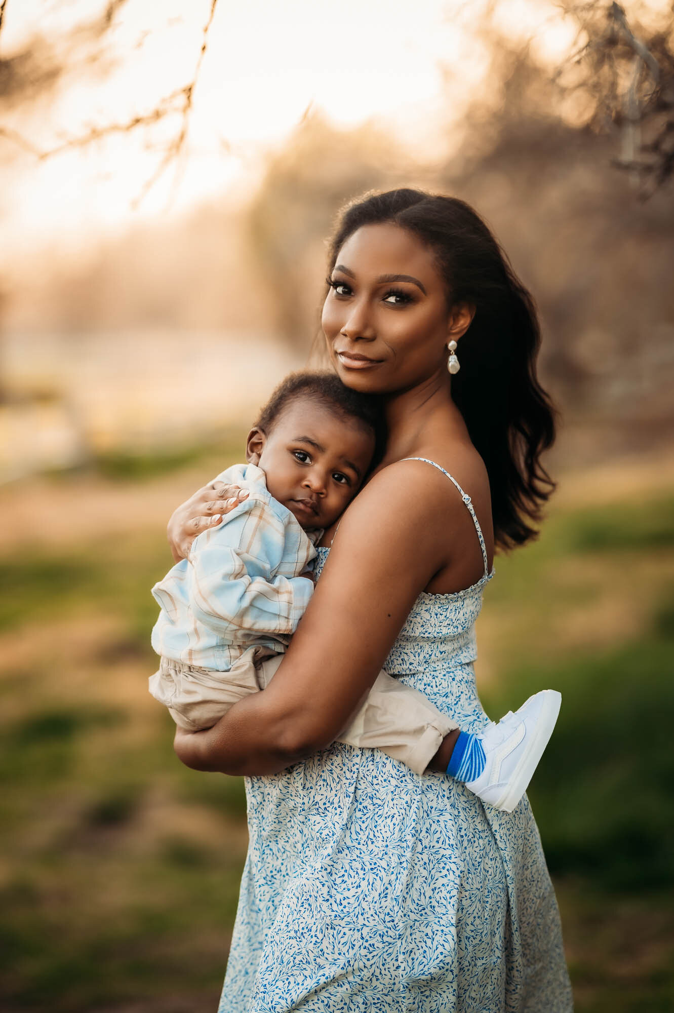 East Texas Family Photographer-4-2
