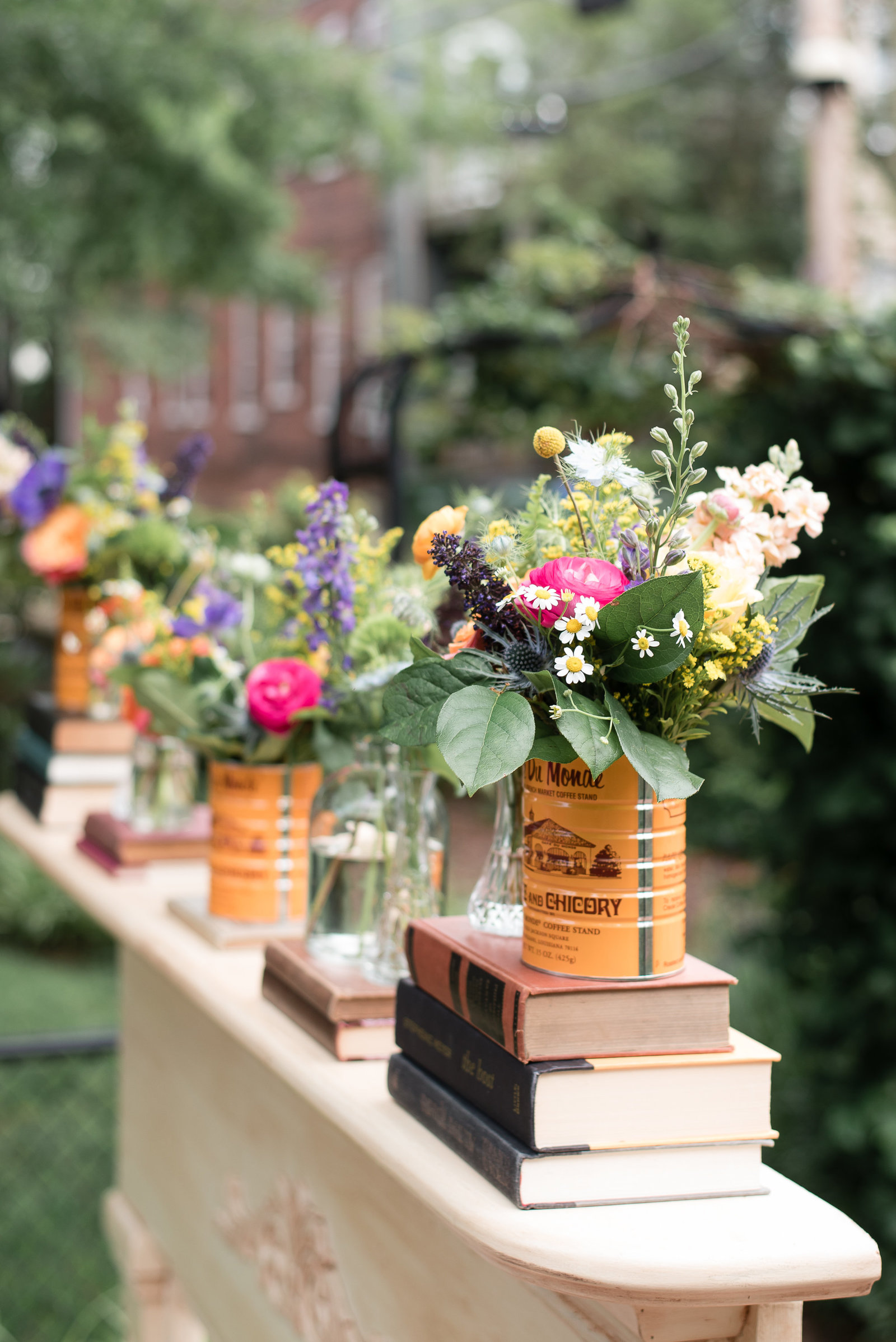 Libby-and-Brian-Bolling-Haxall-House-Wedding-Melissa-Desjardins-Photography-8