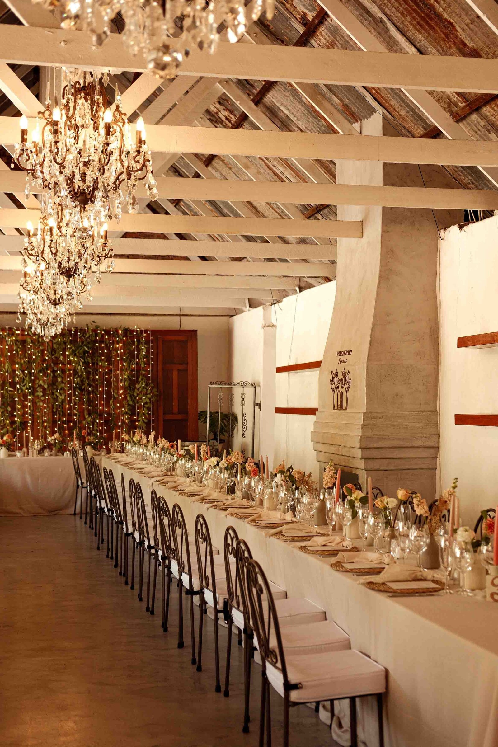 Destination-Wedding-Photographer-Cape-Town-FOMO-Fotografie-18