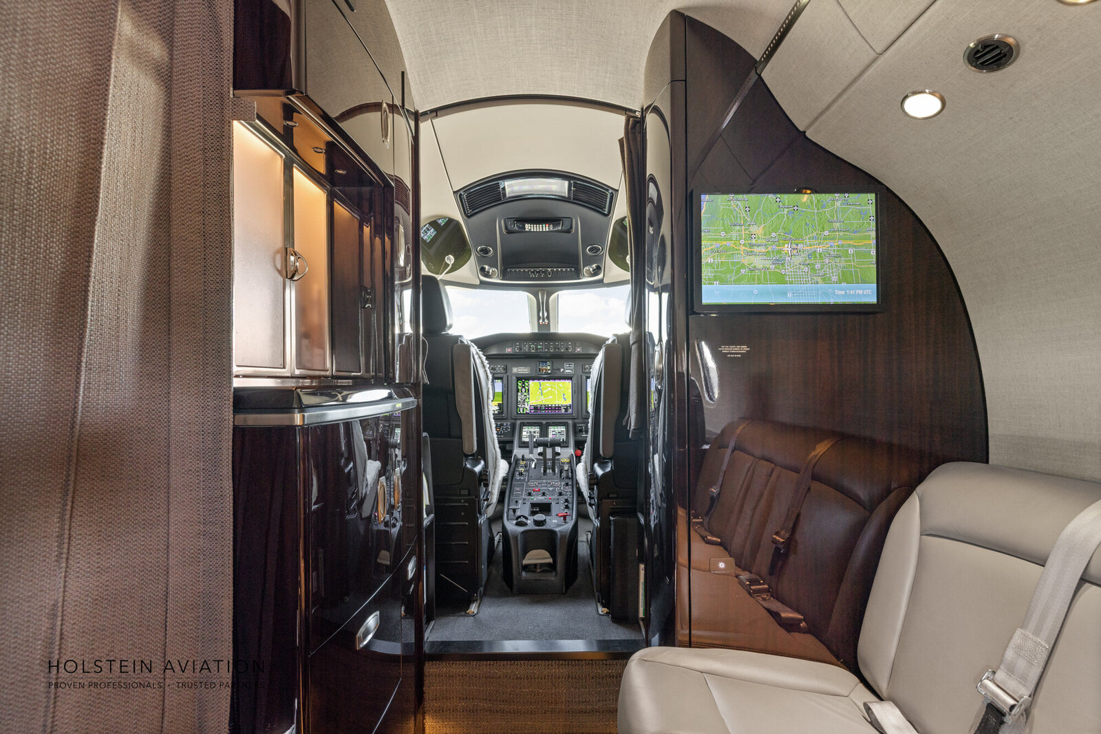 Citation Latitude Watermarked-22