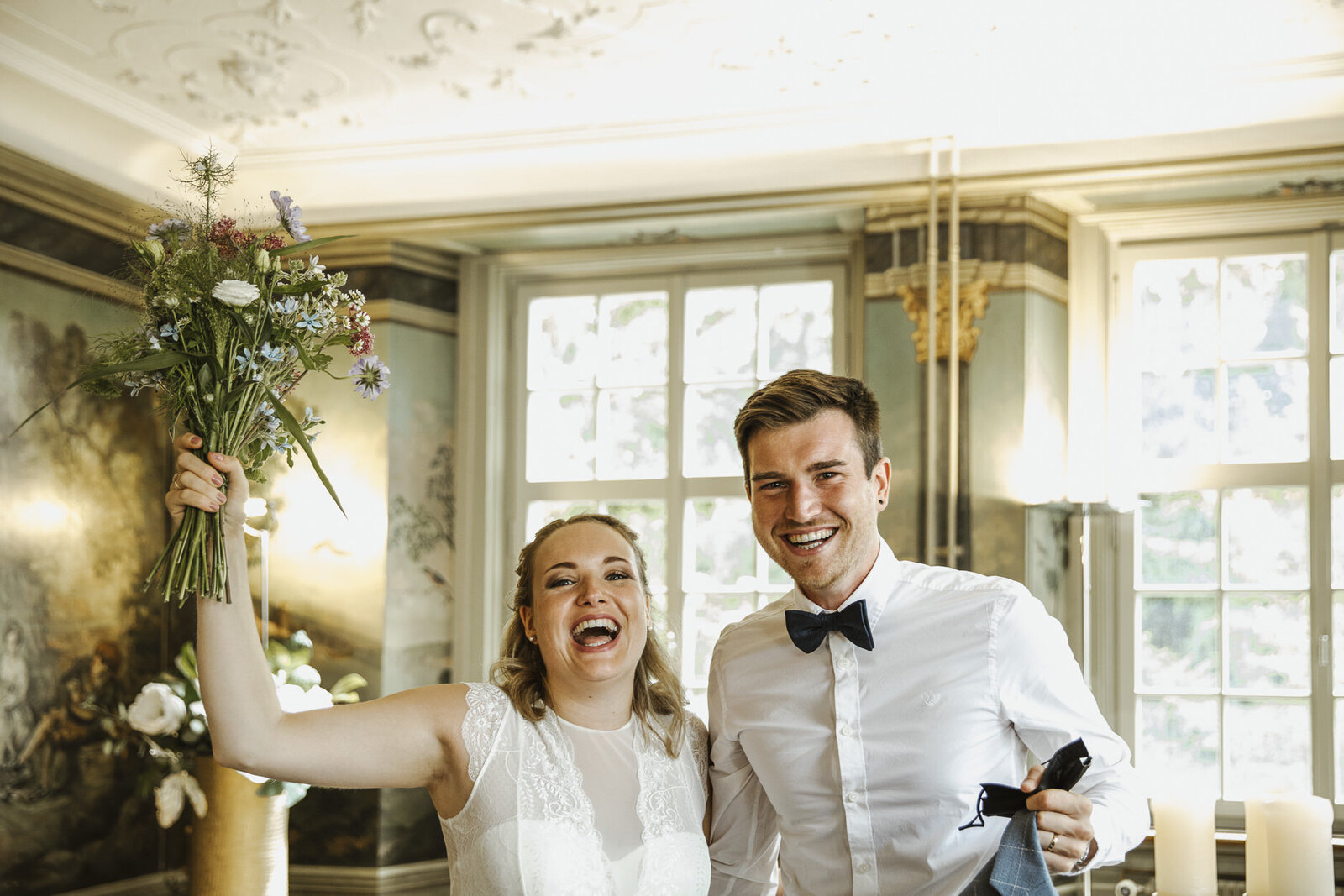 2021.07.31_Corinne&Marco_248