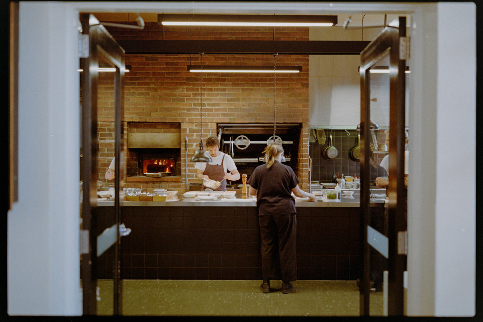Australia-Film-Wedding-Photographer_Zara_Staples-140