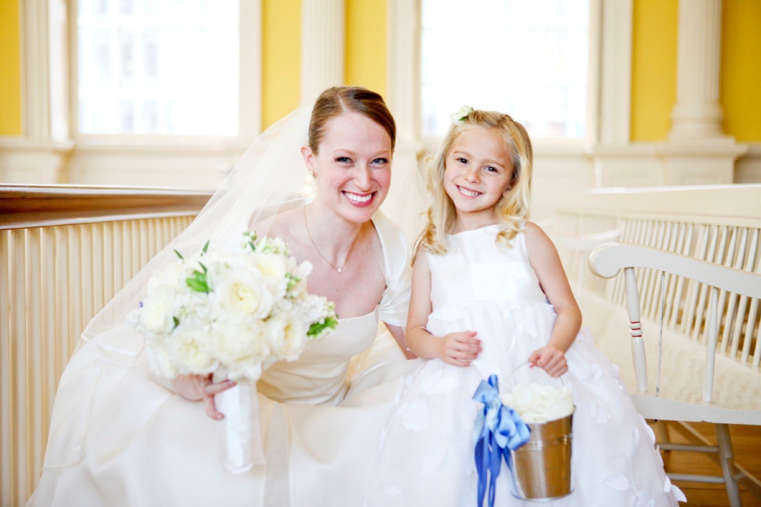 classic_preppy_may_day_wedding_hartford_club_connecticut__0029