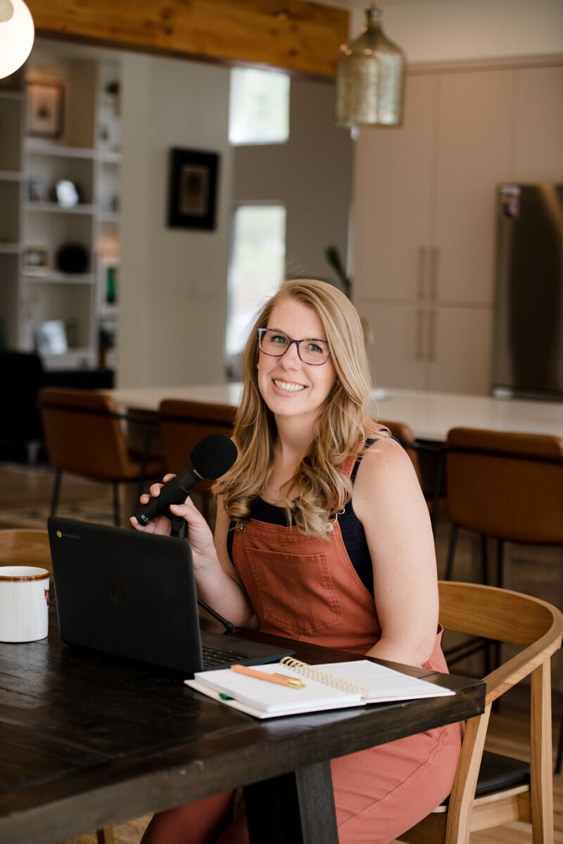 Denver Branding Photographer, Denver Branding Photos-42