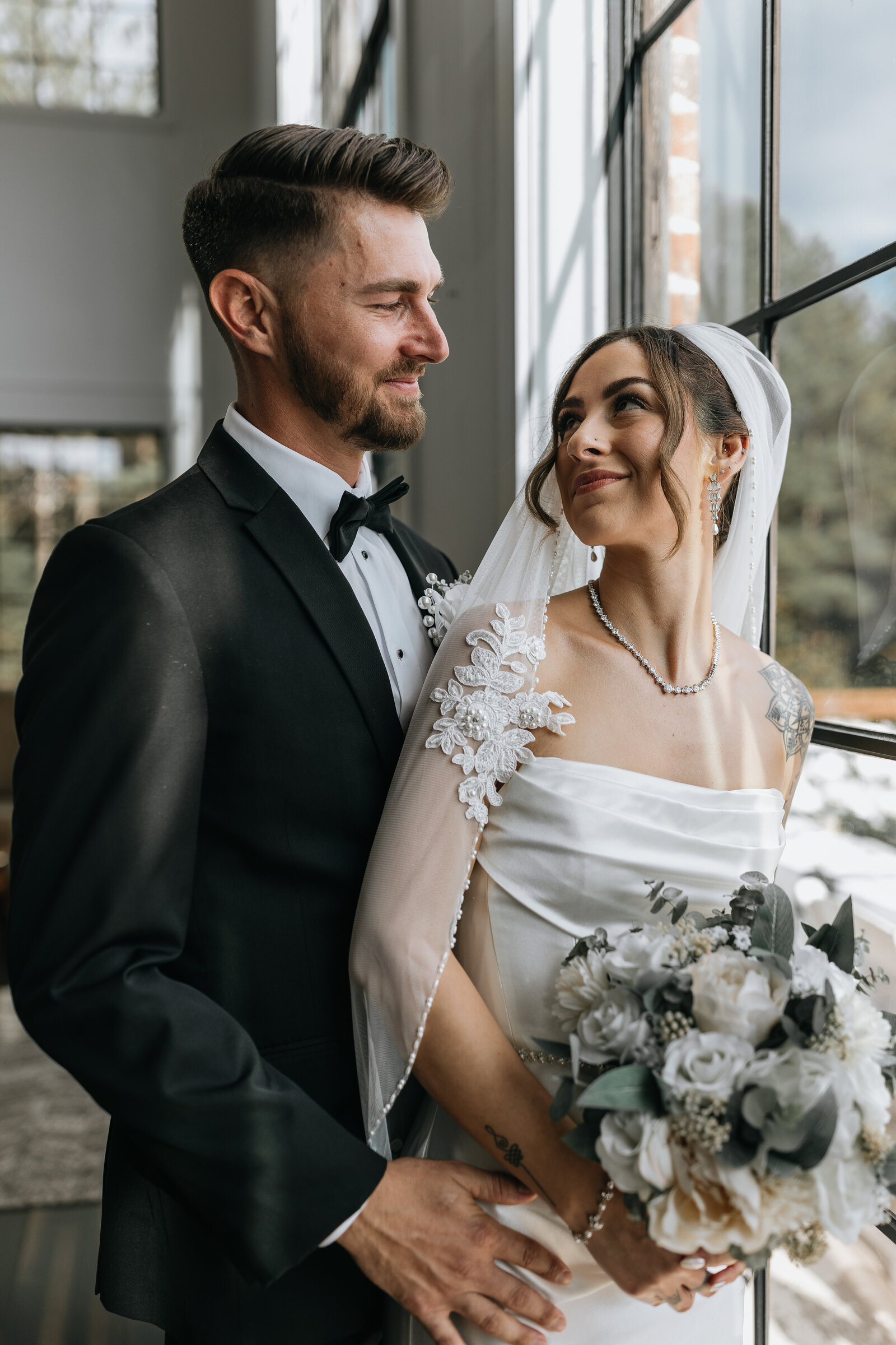 East-Tennessee-Wedding-Photographer-Radiant-Mountain-Media-457