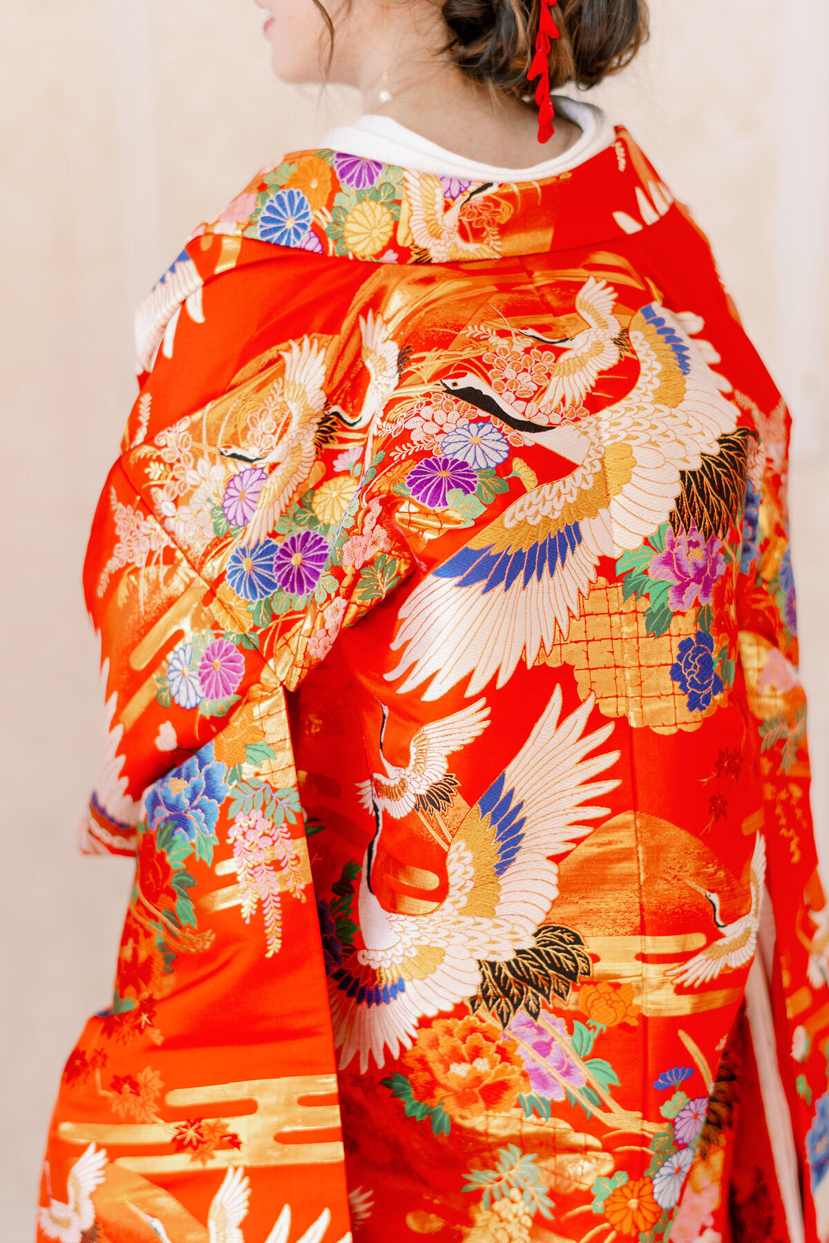 japanesekimono_peonyparkphoto-4404