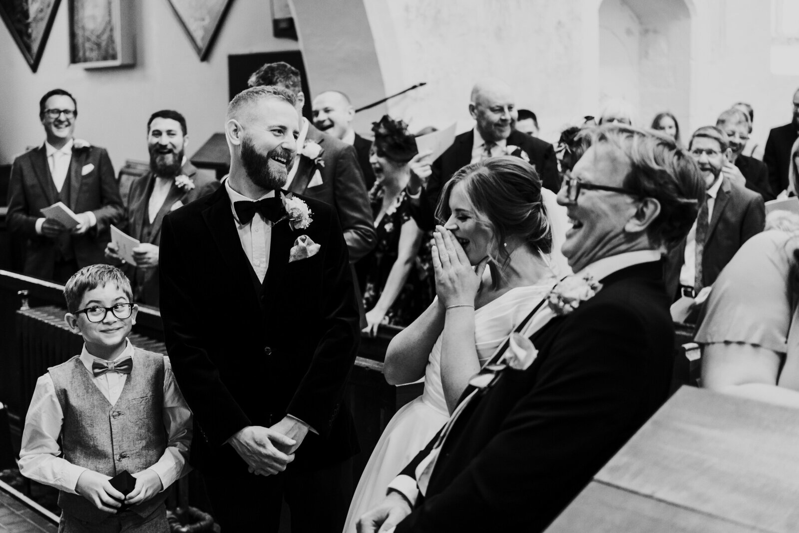 Holly_Mike_Rotherwick_Village_Hall_THISANDTHAT_PHOTOGRAPHY_109