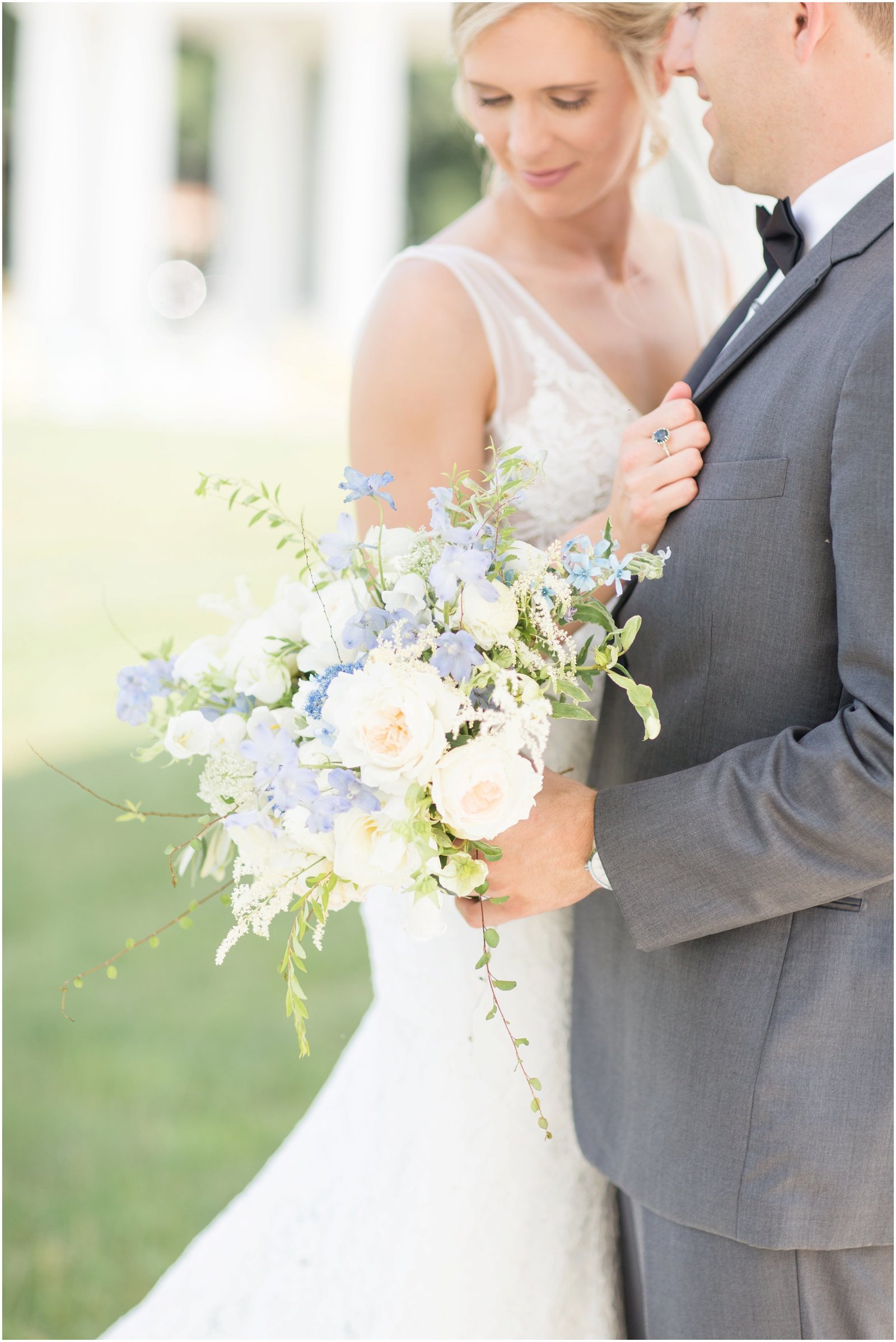 indigo-hall-wedding_0224