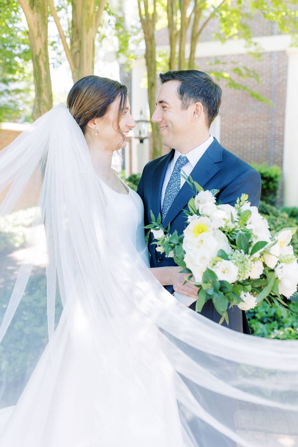 Cara&Tyler-293