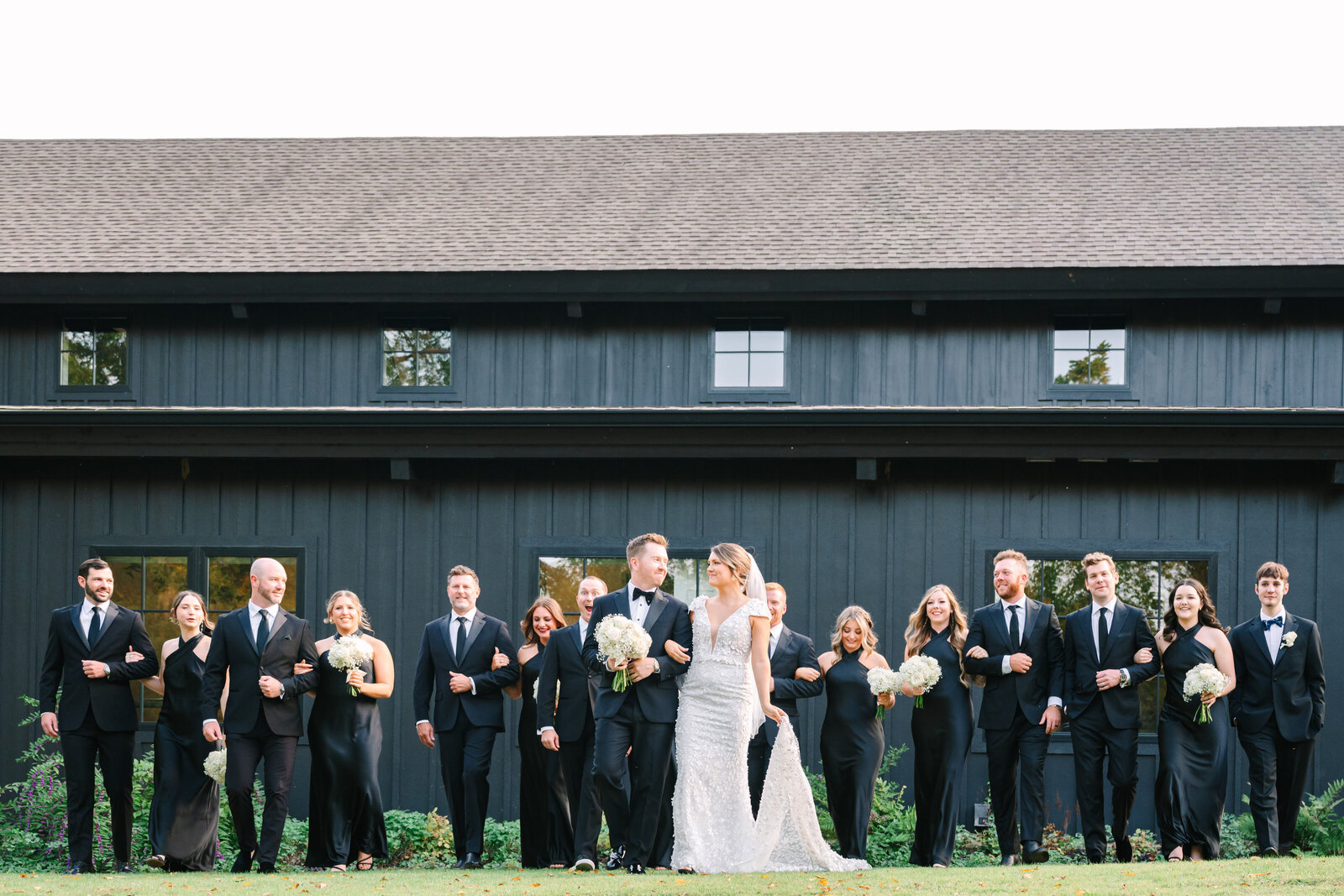 Oklahoma_City_Wedding_Photographer