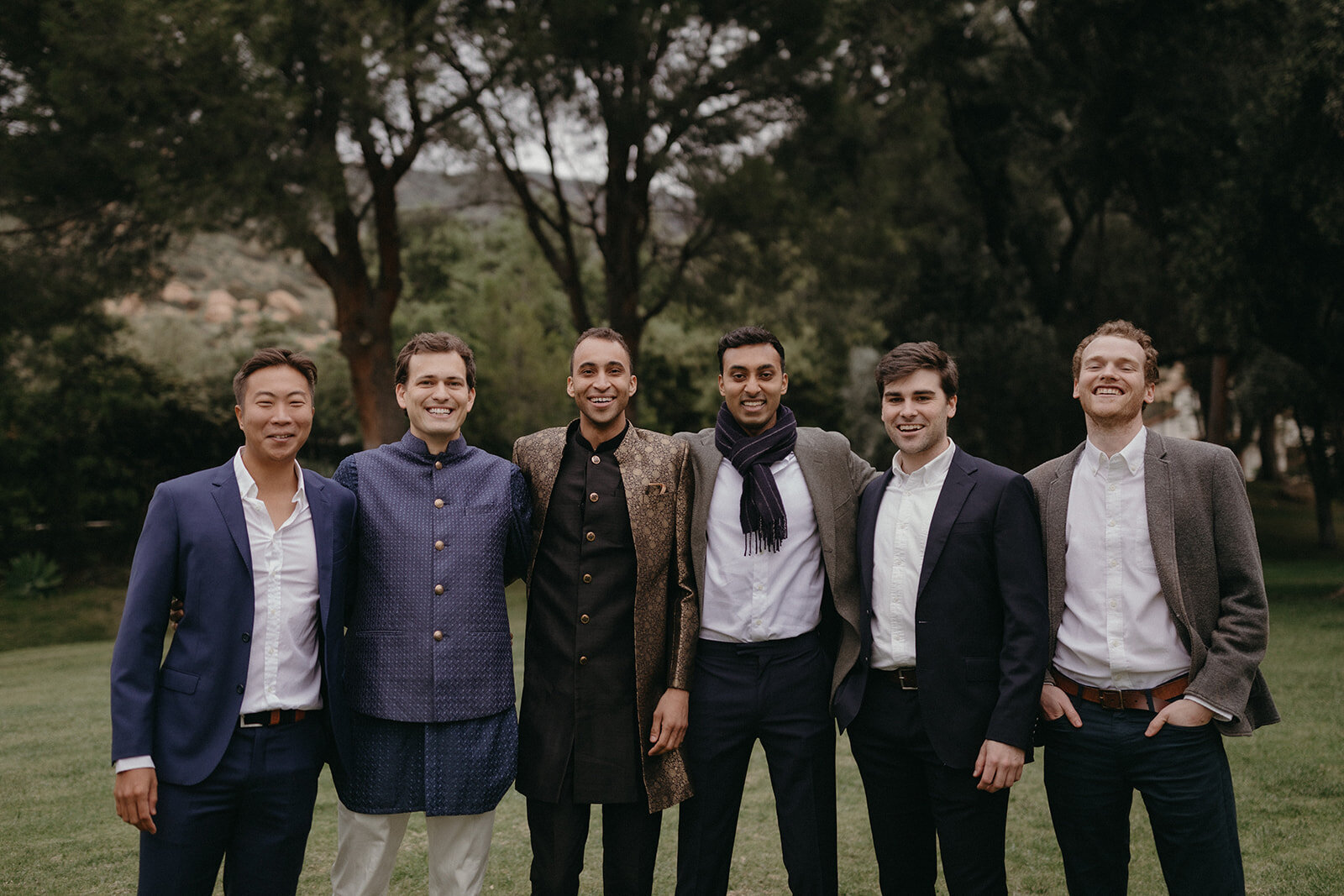 imanleeevents-sandiegoweddingplanner-hummingbirdnestranchwedding-indianweddingplannerLoganColeWedingsPhotographyLoganColeWedingsPhotographyLoganColeWedingsPhotography-1091