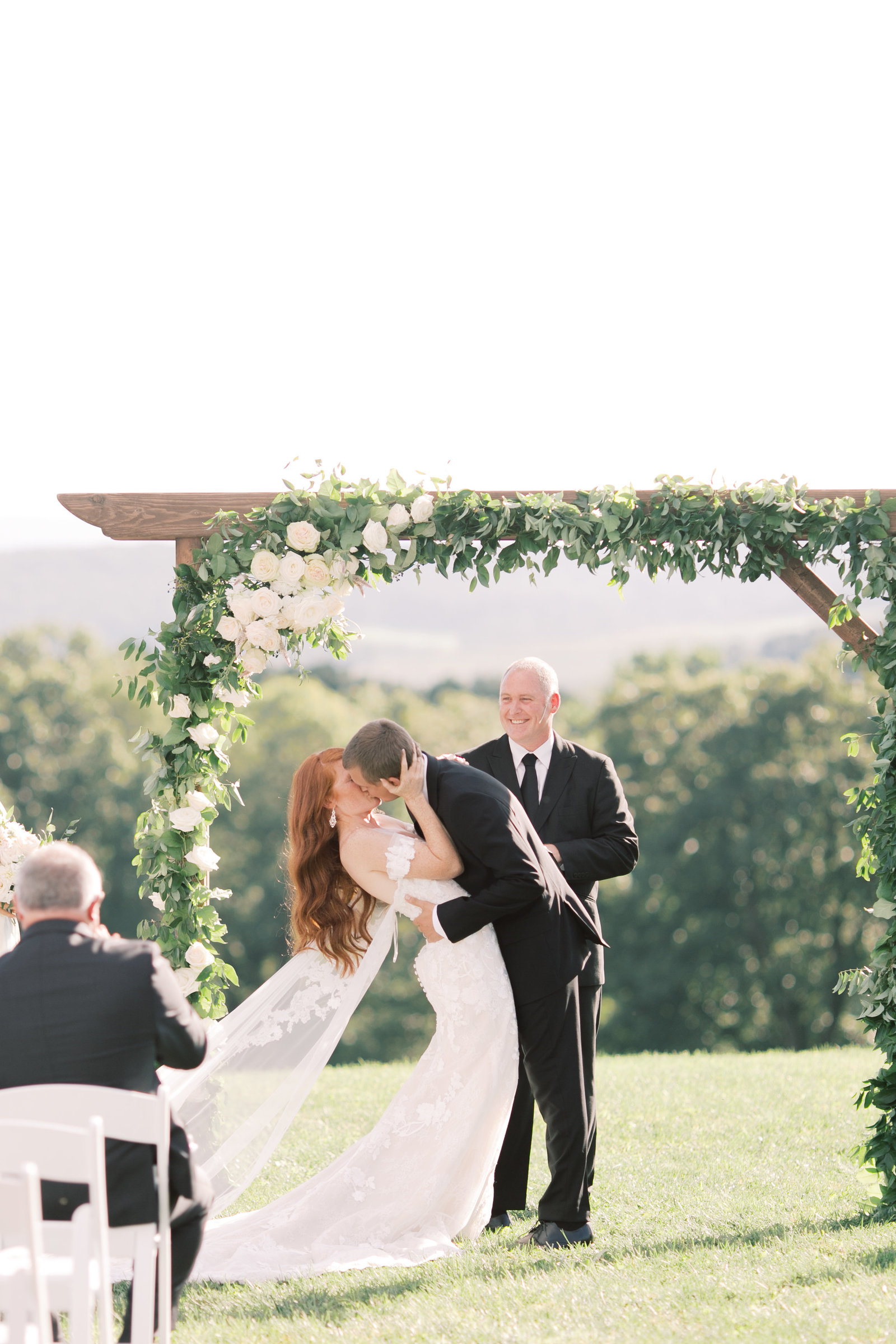 Harrisburg-pa-wedding-photographer-brianna-wilbur-62