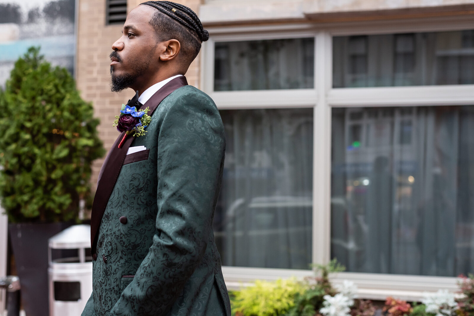 Jasmin + Darryl-129