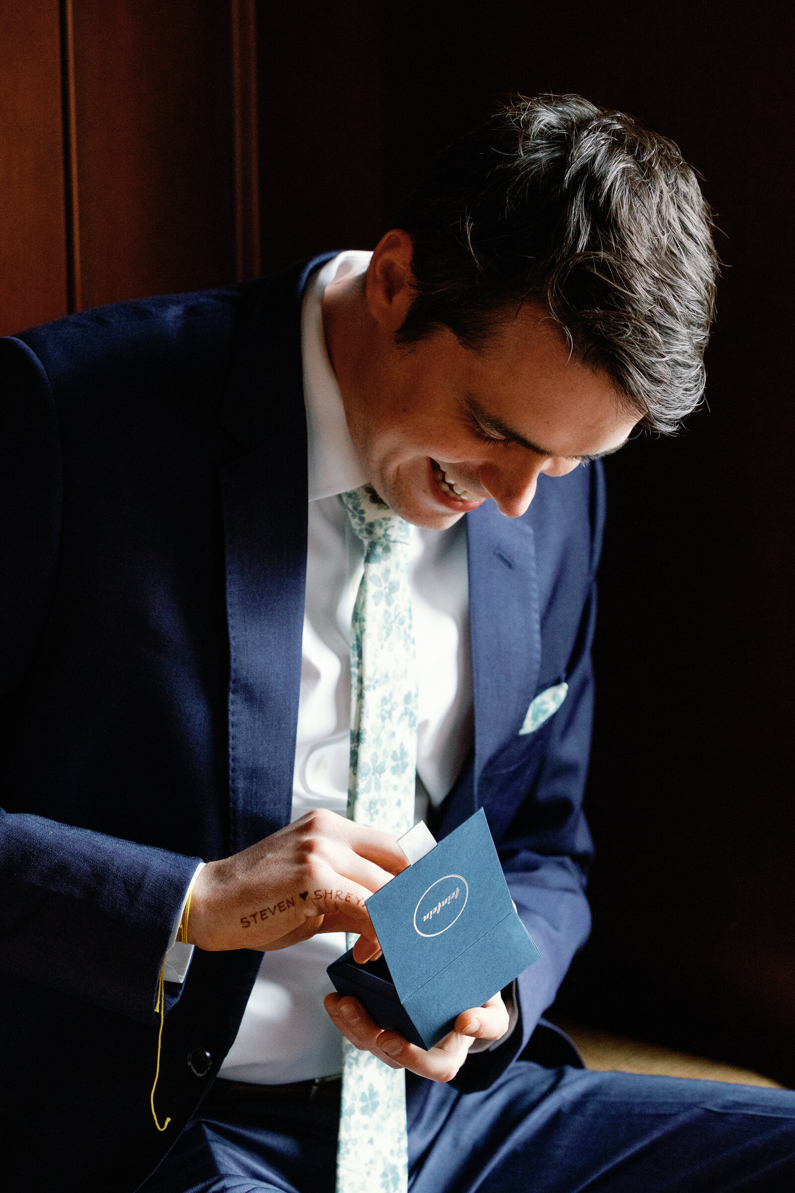 shreya-steven-wedding-highlights-cameron-zegers-photography-226
