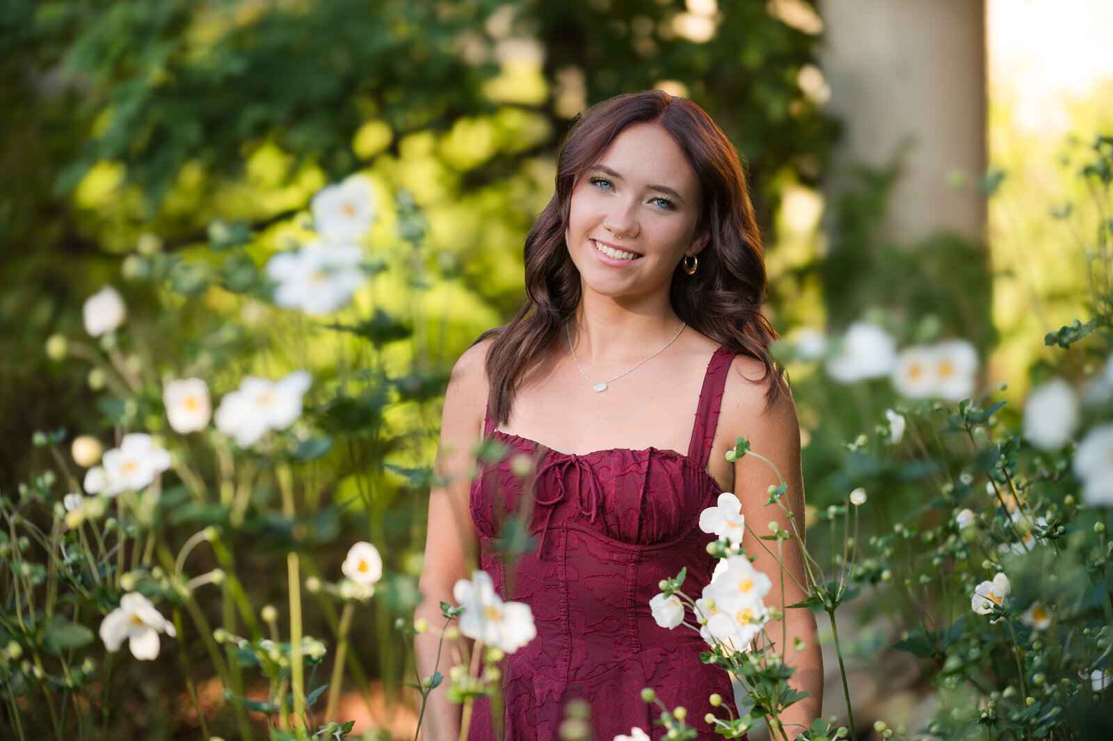 kaylaseniorphotos-18