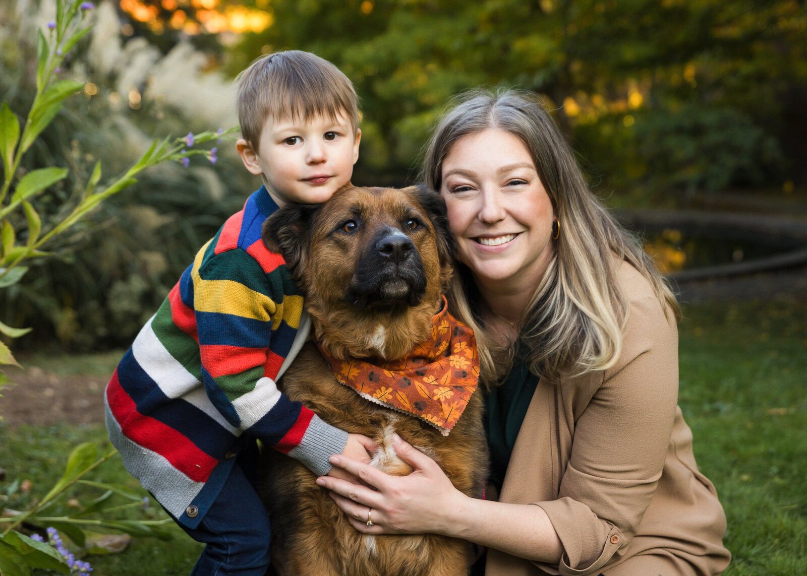 western_ma_family_photographer_3