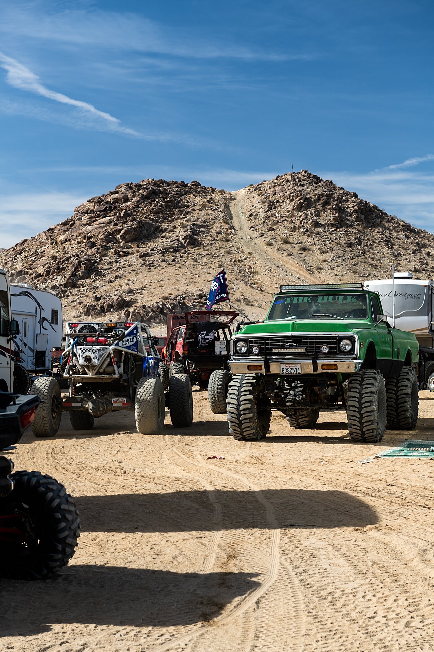 Cort-Mace-Photography-San-Diego-Automotive-Photography-King-of-Hammers-Mormon-Rock-_0014