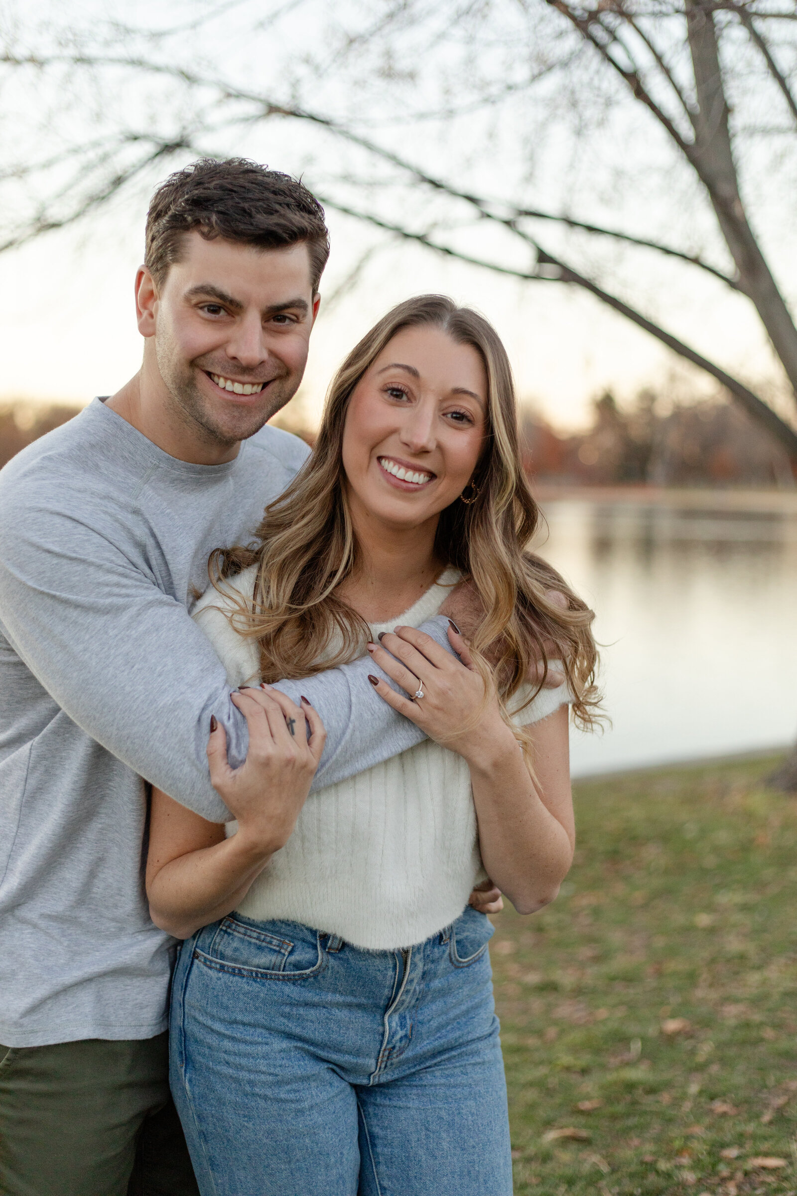 Court&Zack-fullsize-31