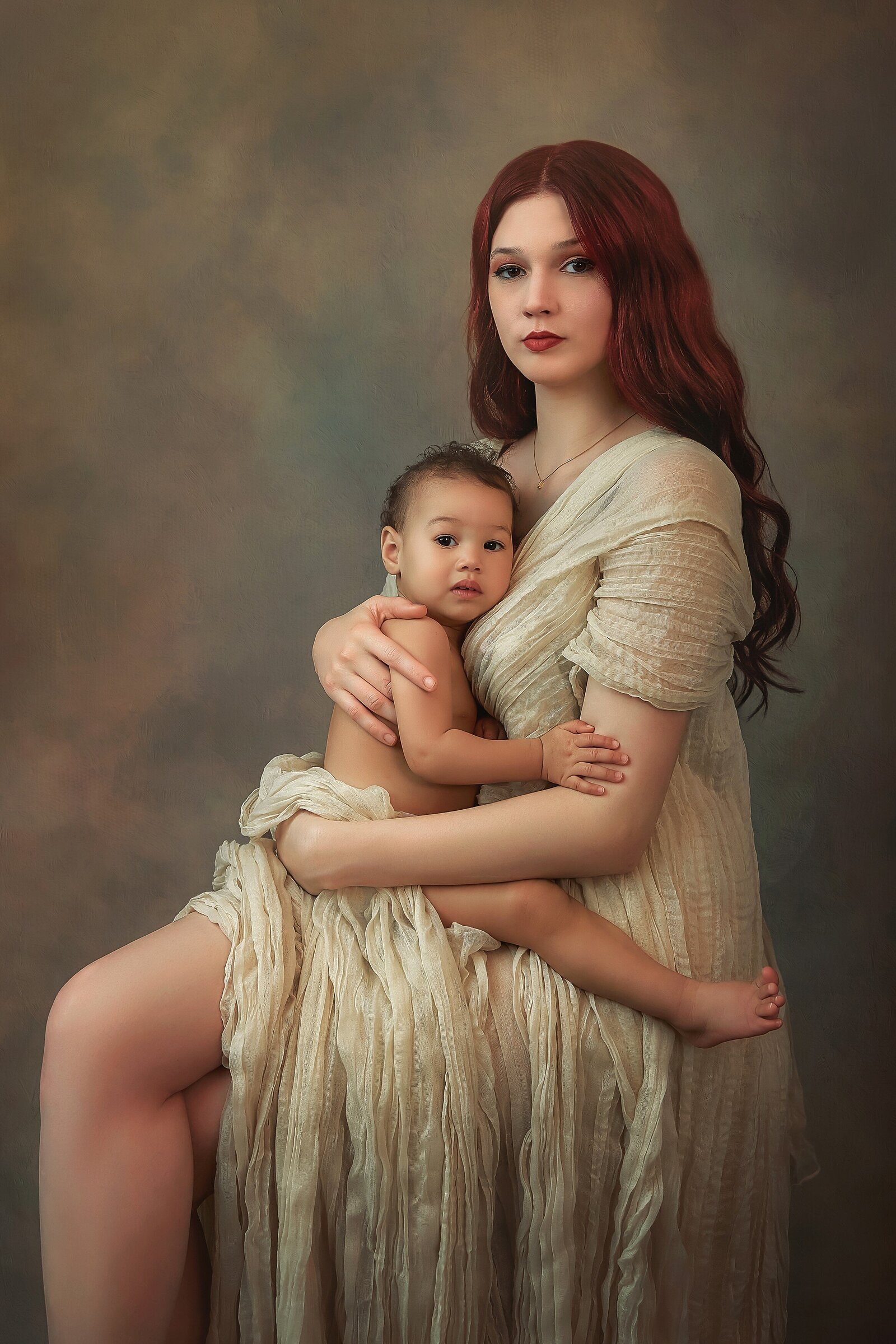twin-rivers-240321-atlanta-best-formal-mother-daughter-fine-art-portrait-mommy-me-photography-photographer-twin-rivers (9)