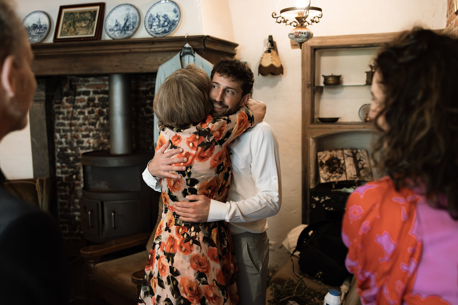 lanoukfotografie_trouwfotograaf_moulindelembree_bruidsfotograaf16