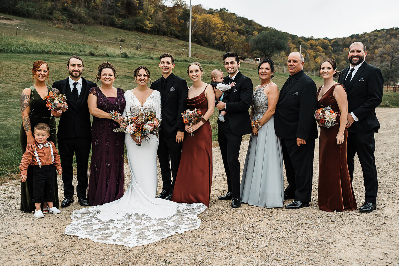 JWP_JennaandBroc_10.12.2024__0919 copy 2