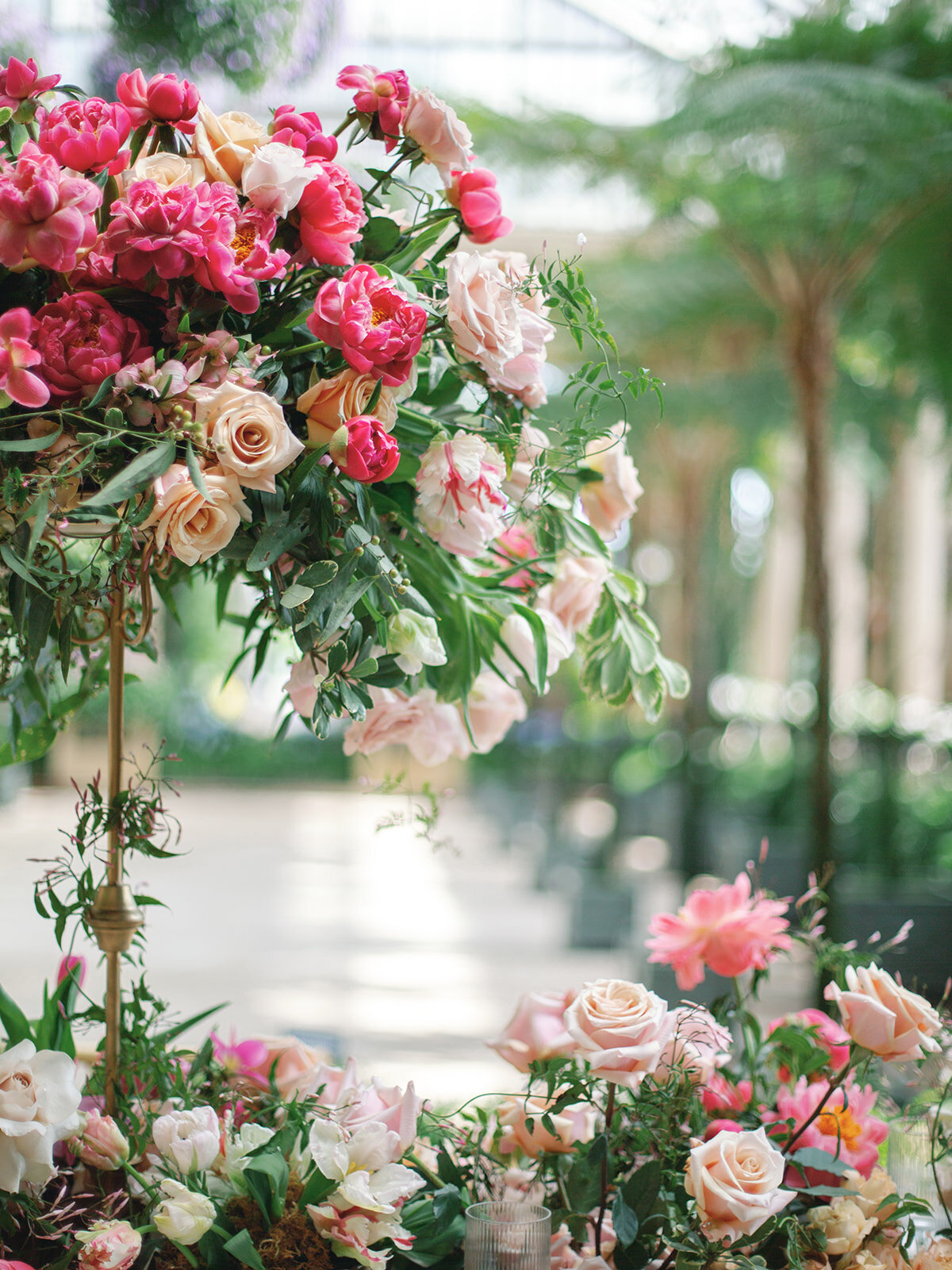 Longwood Gardens_Workshop_Luxury_Wedding_Photo_Skyler Jordan Photography-245
