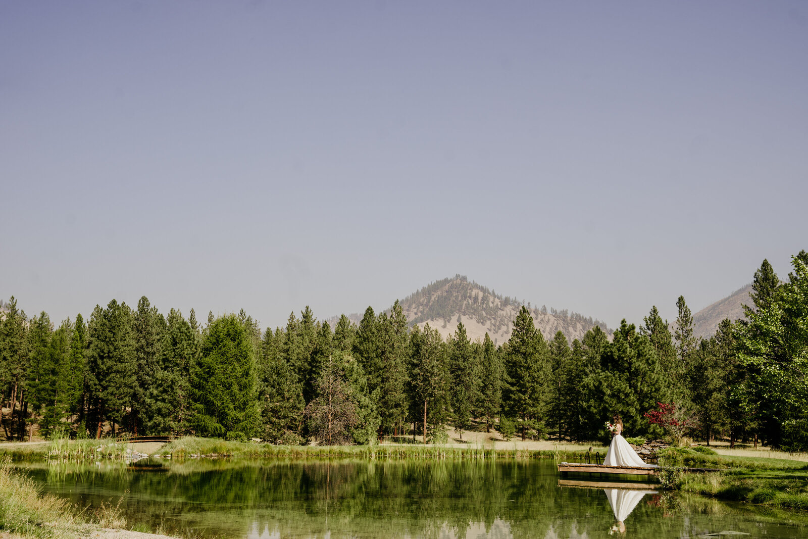 073- Alpine Falls Ranch Wedding_Montana Wedding Planner_Allison & Jared-06669-Edit