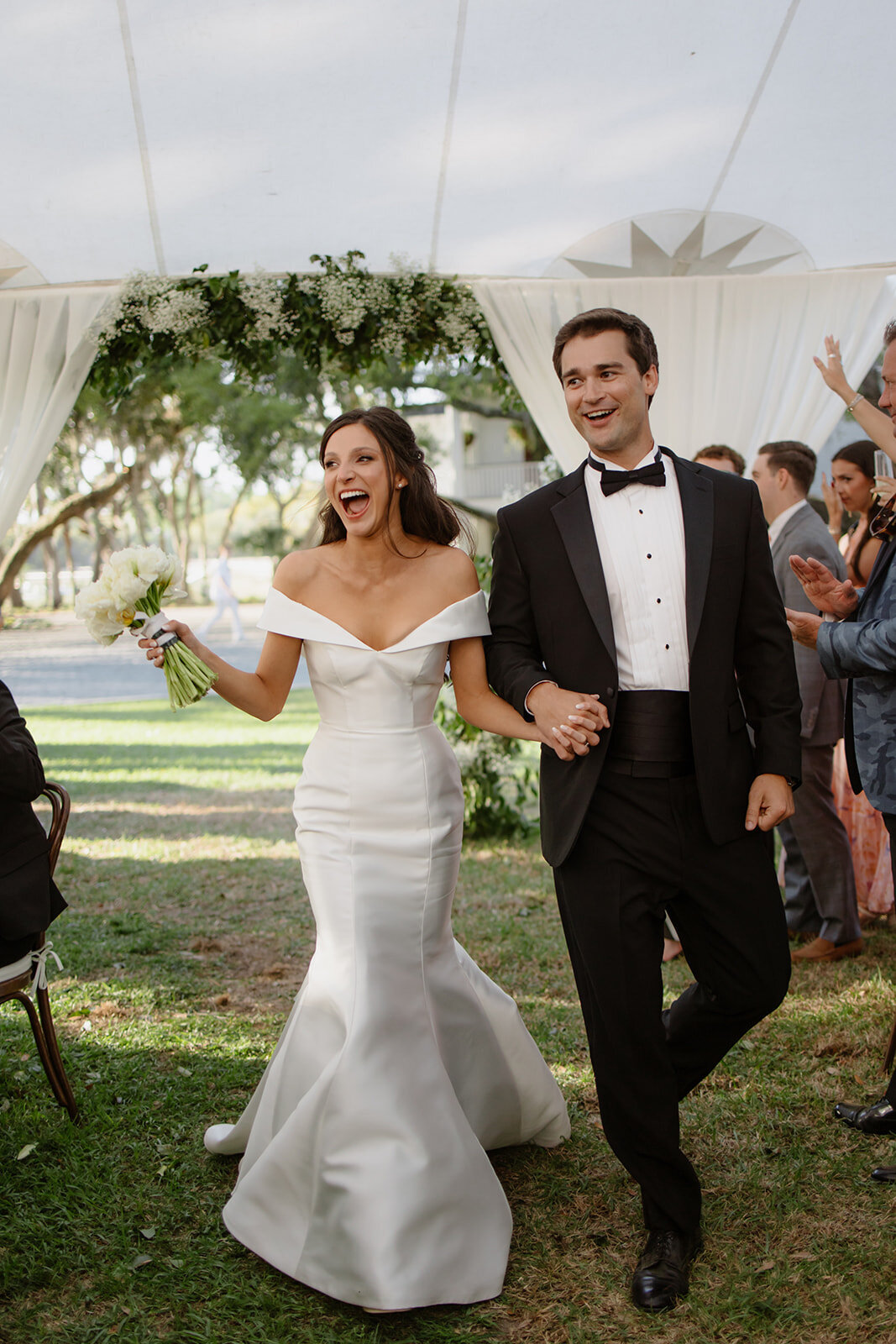 McKenzie&Joe_Wedding_Sneaks-129_websize