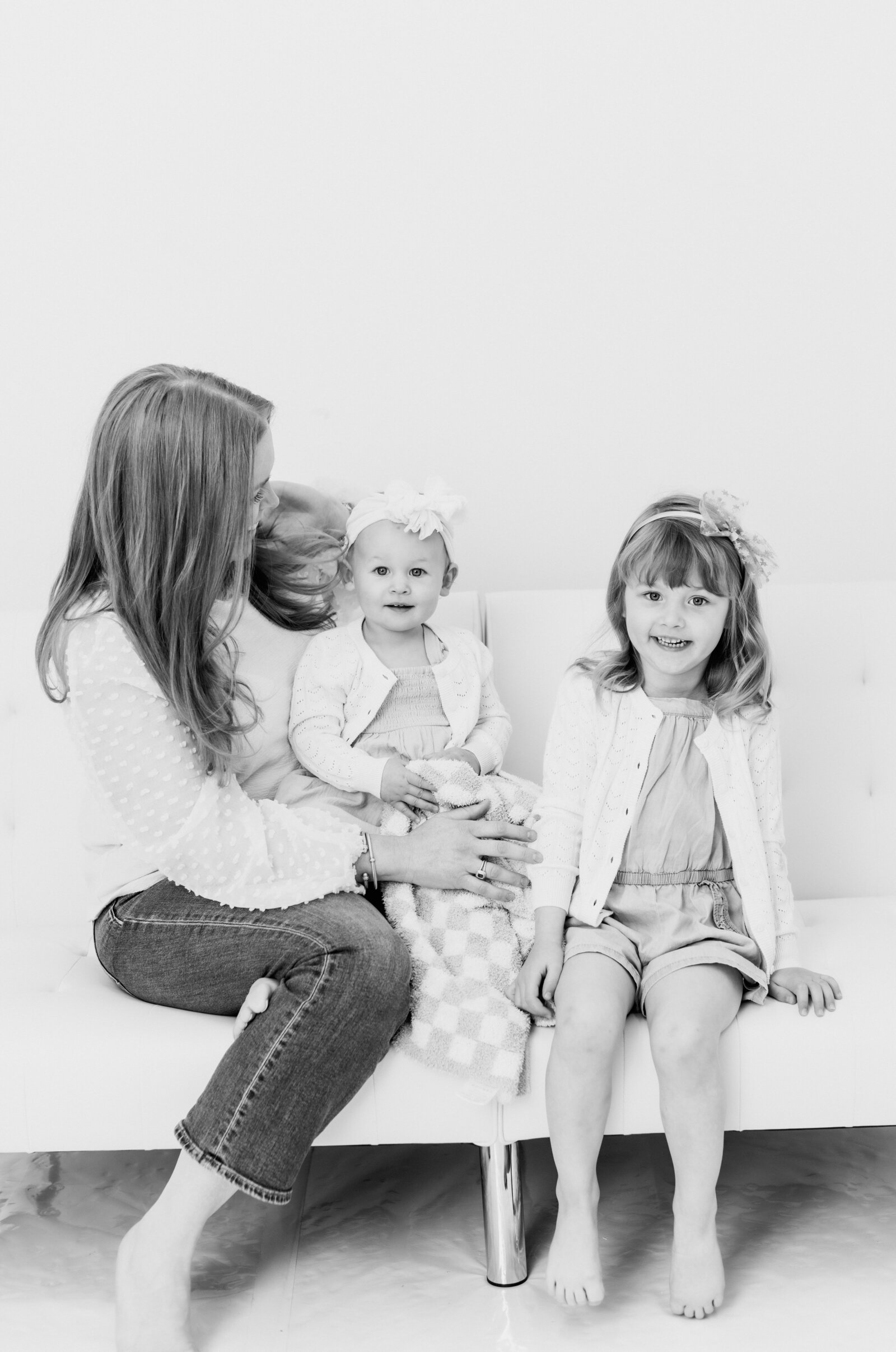 2025 Motherhood Event | Betsy Krebs-2902