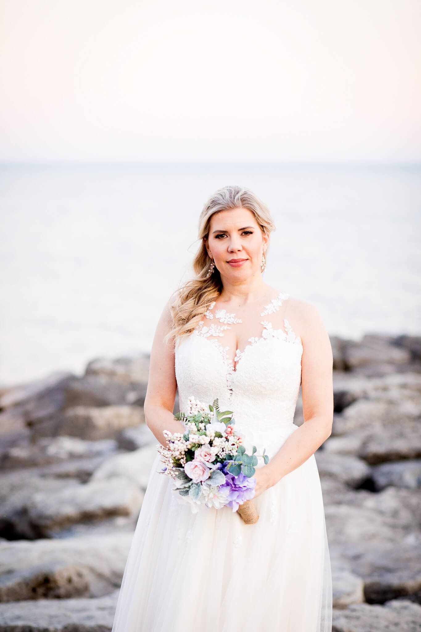 shell_park_wedding_photos_oakville_ontario