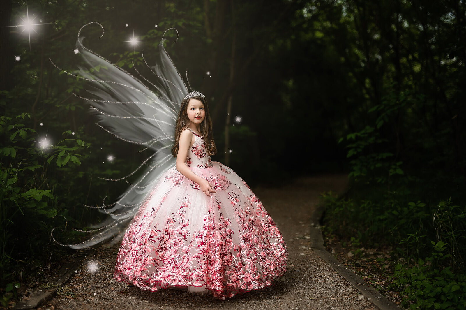 Oneil_0130fairydustweb
