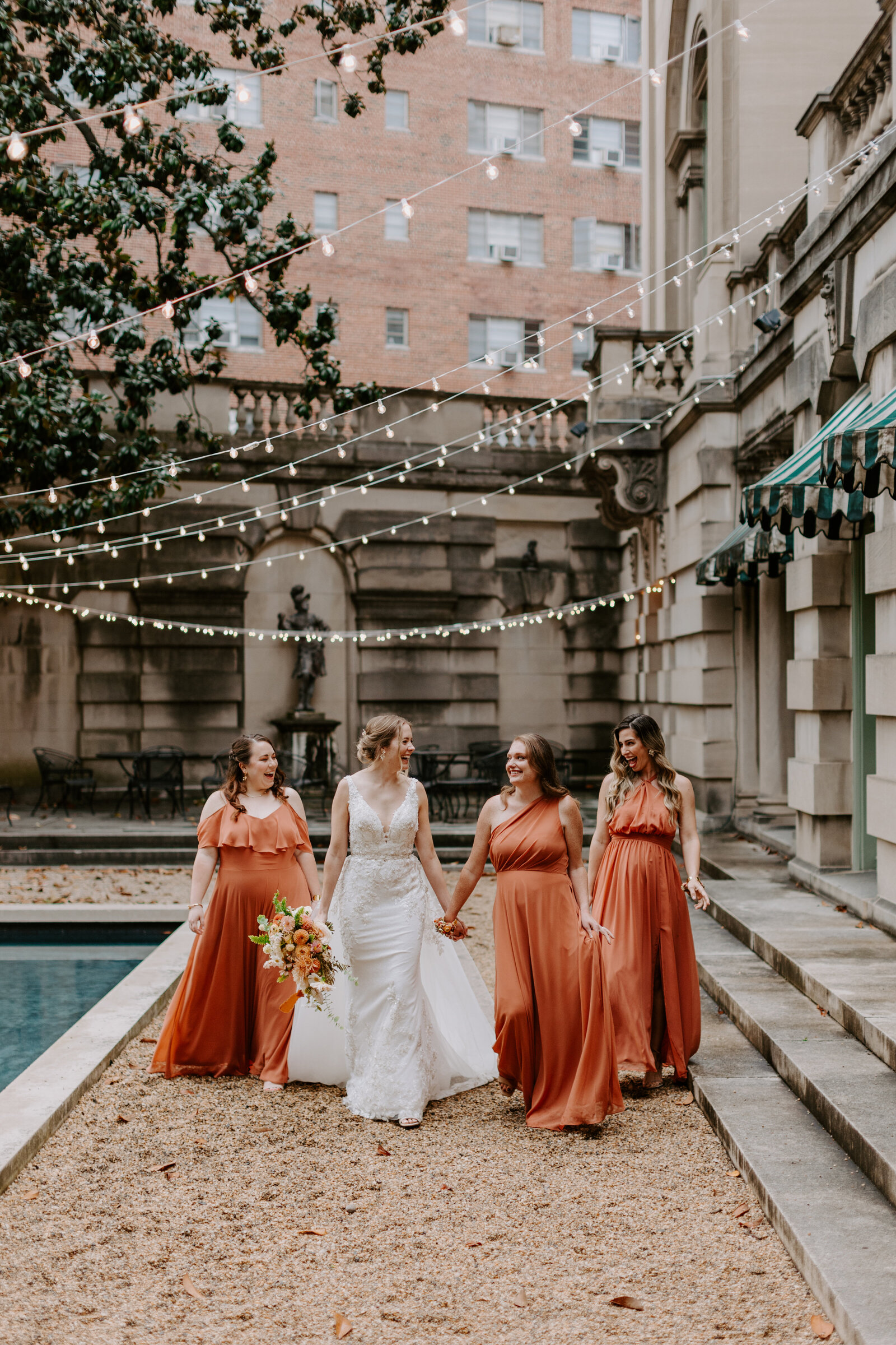 lauren-louise-collective-wedding-photography-173