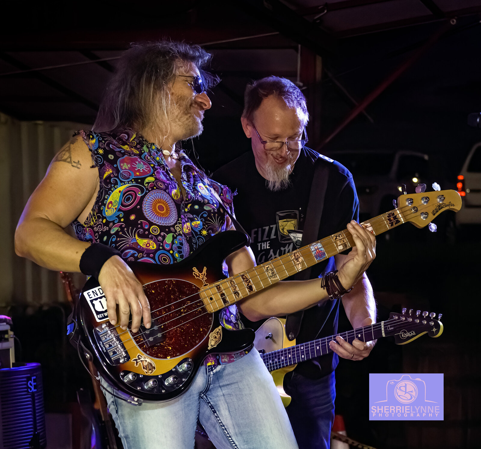 DSC_9999-Ray_Mike copy