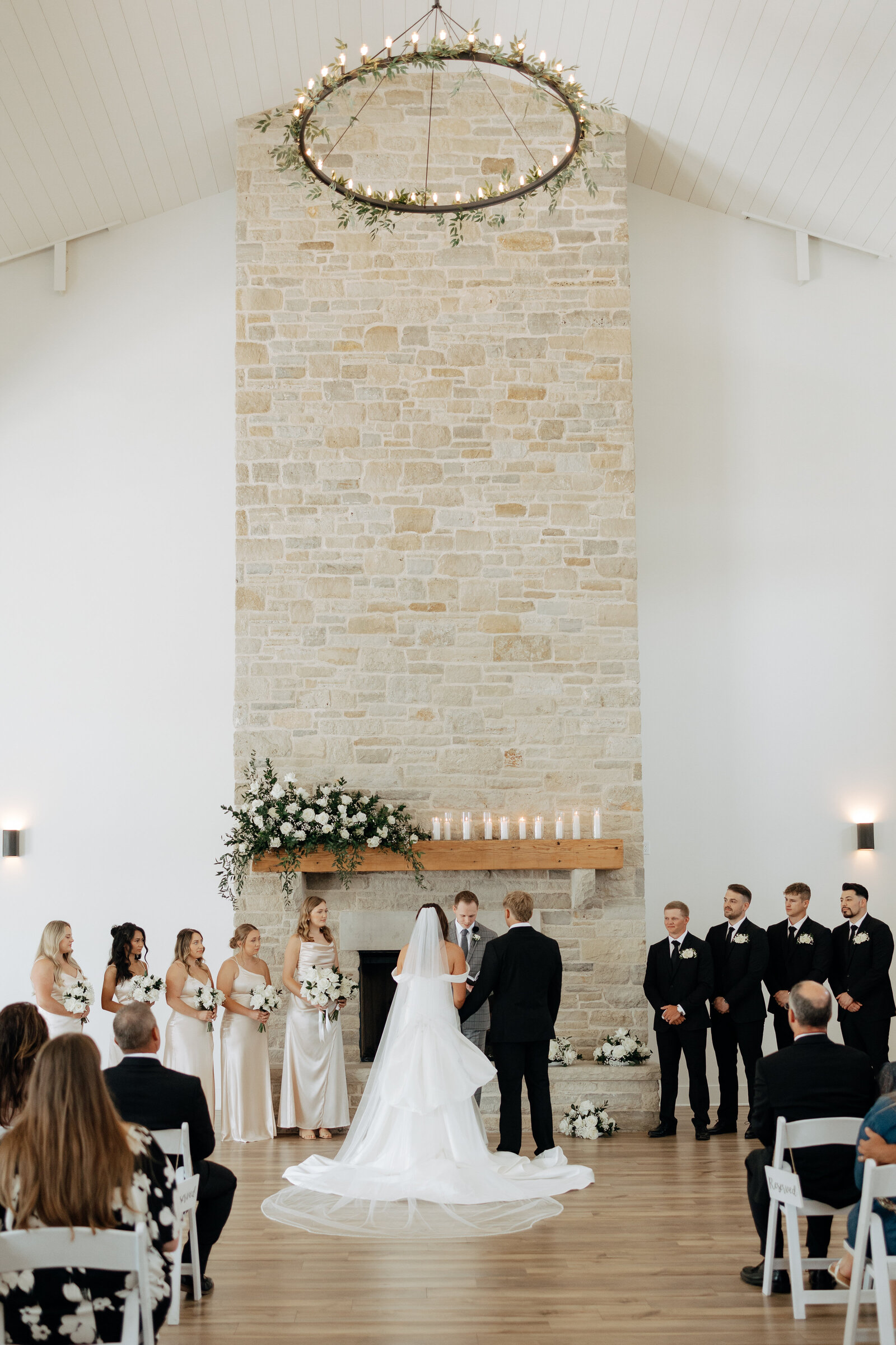 A&LWedding-566