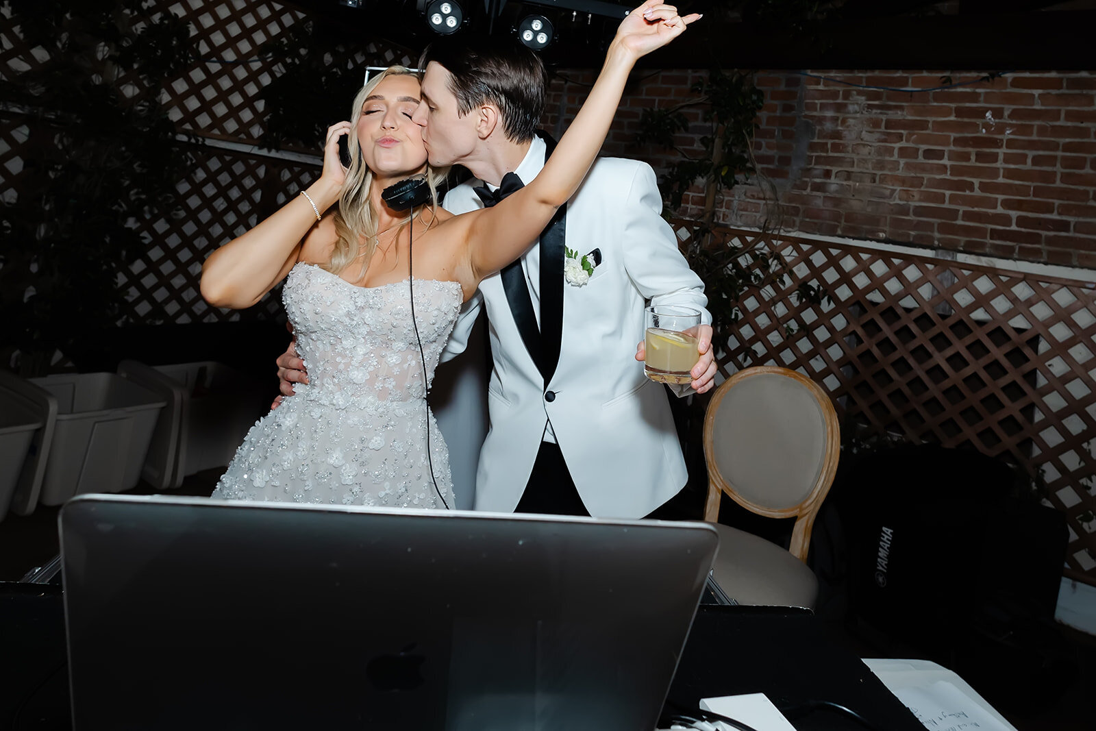 Nicole_and_Anthony_Casa_Romantica_Wedding-2179