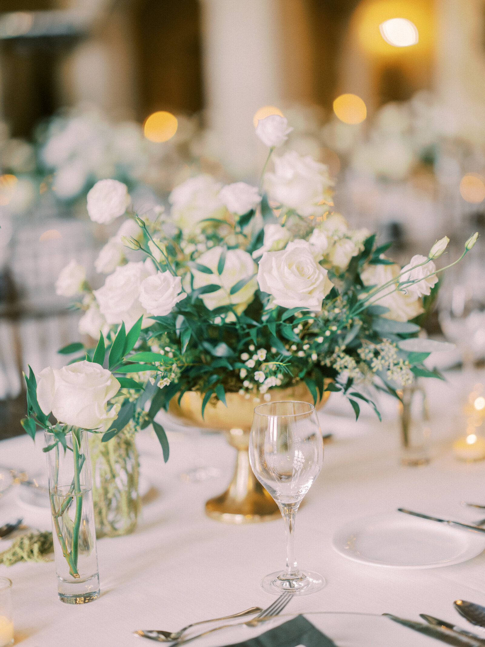 calgary_wedding_photographers_fairmont_banff_springs_destination_wedding_nicole_sarah-86