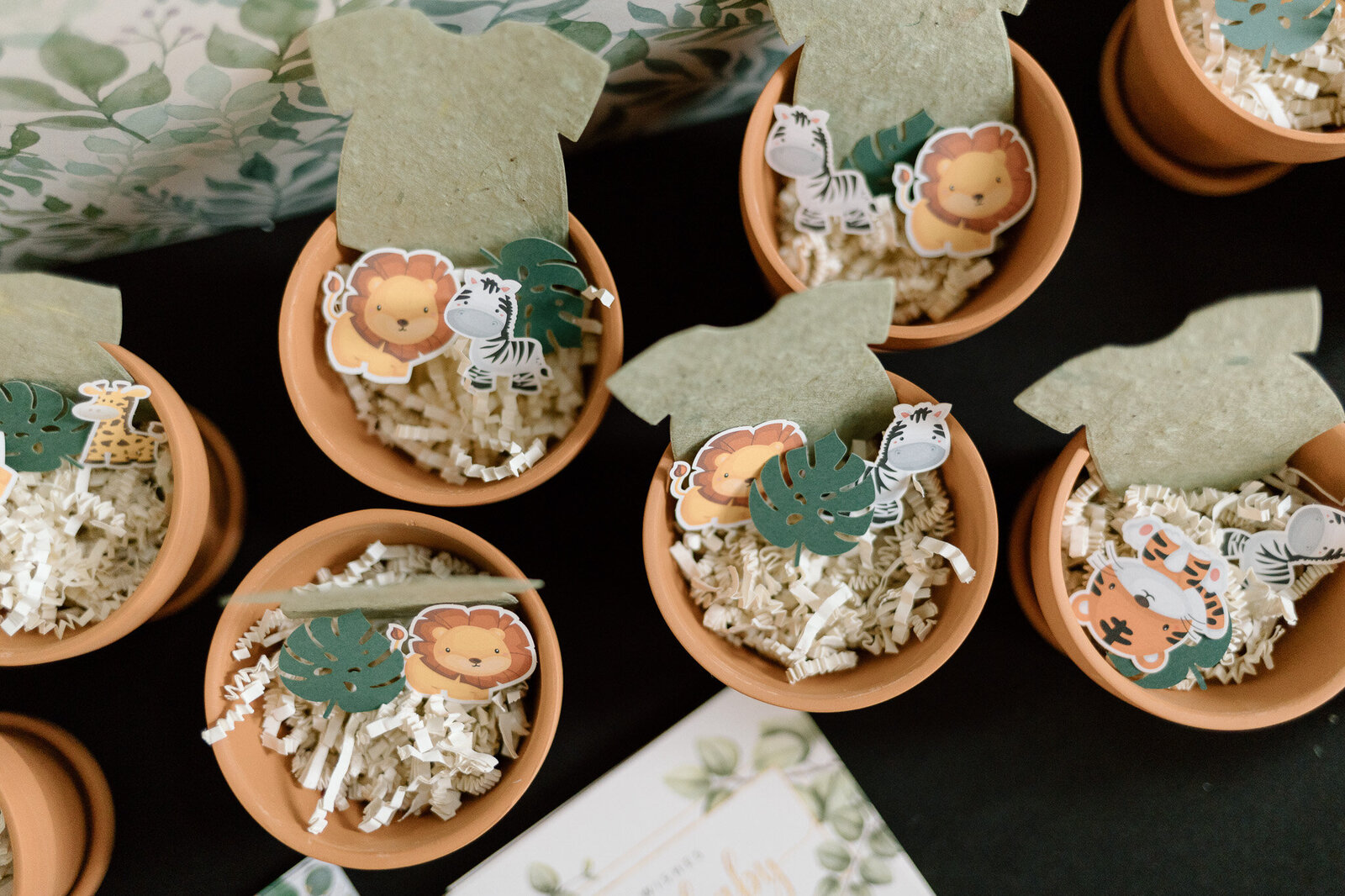 charlotte-nc-sc-baby-shower (3)