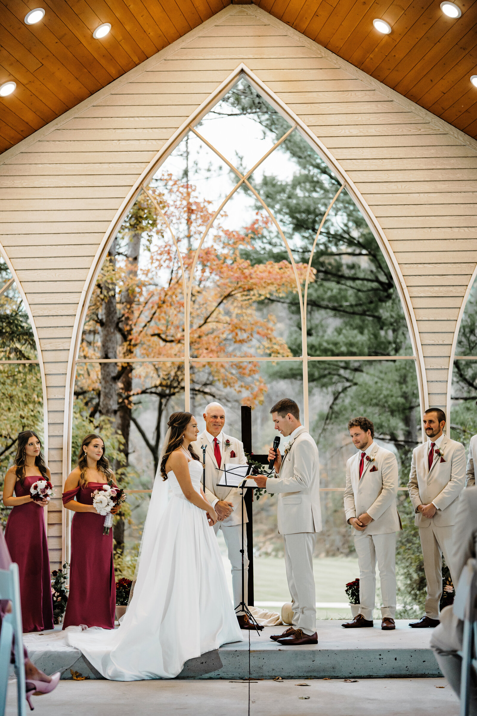 JWP_EmmaandTyler_10.25.2025___2490 copy