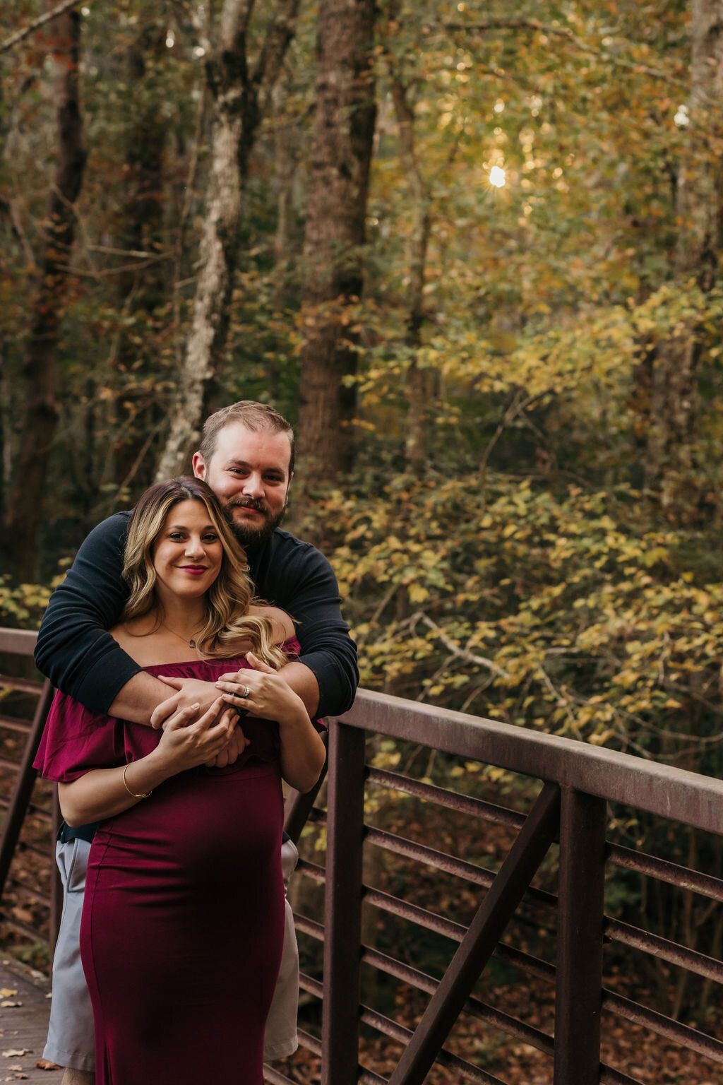 flowery-branch-maternity-photographer (139)