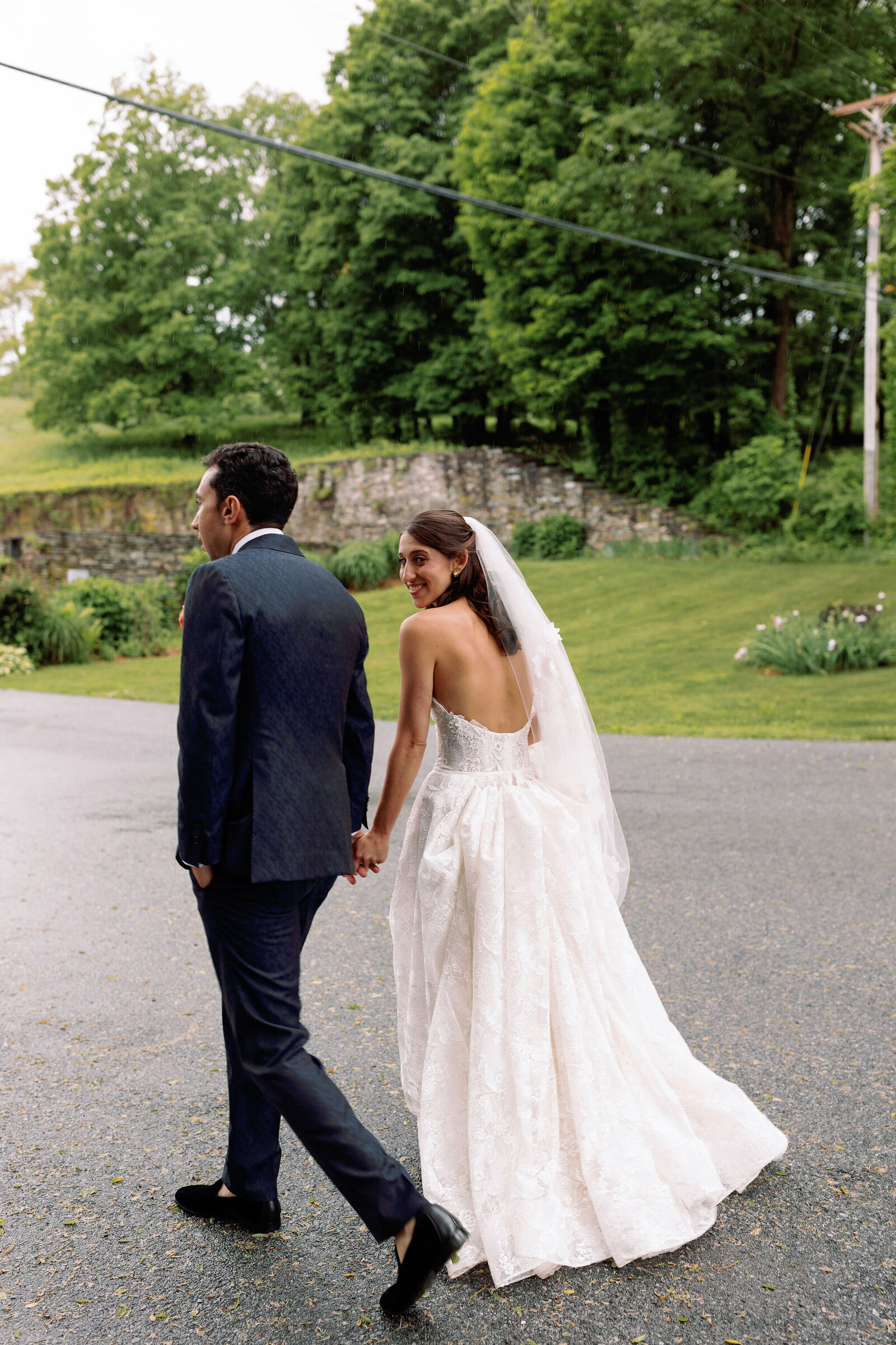 red-maple-vineyard-wedding-hudson-valley-520