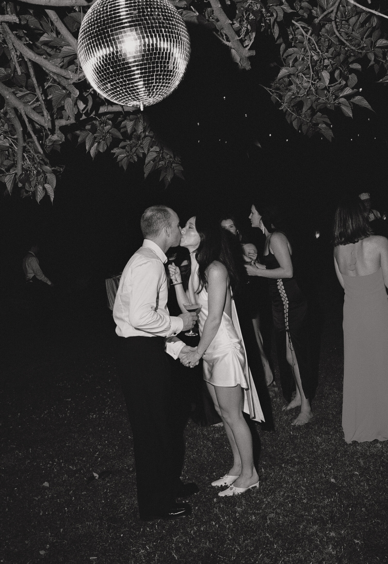 Amy&Jono-Film-425