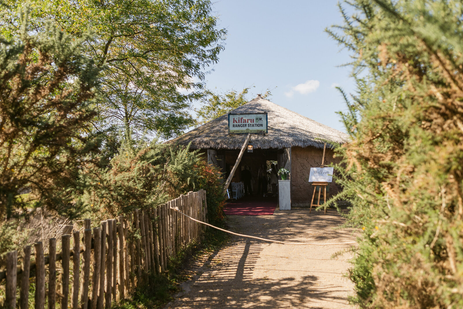 annedenhaanbruiloftxmaikesmay-20