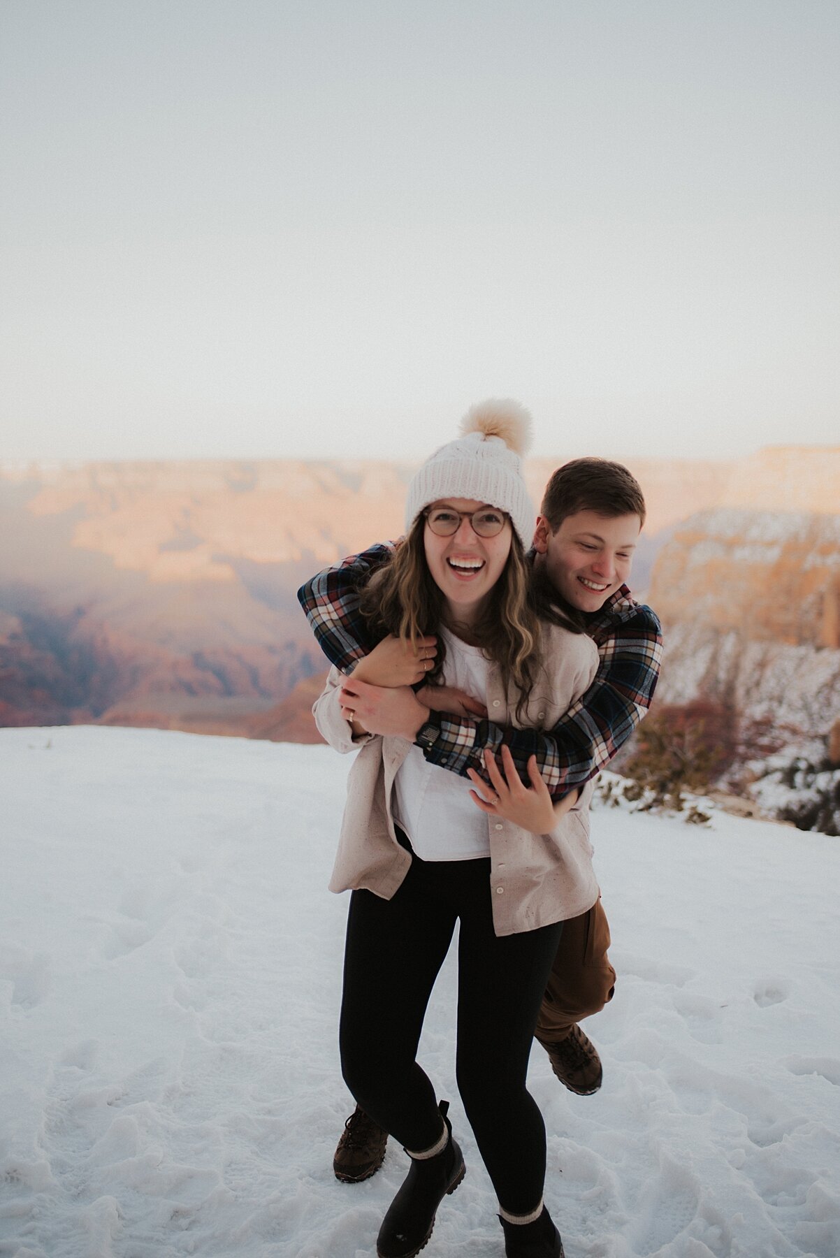 Grand-Canyon-Couple-Session-Anna-Holden-Photo-3
