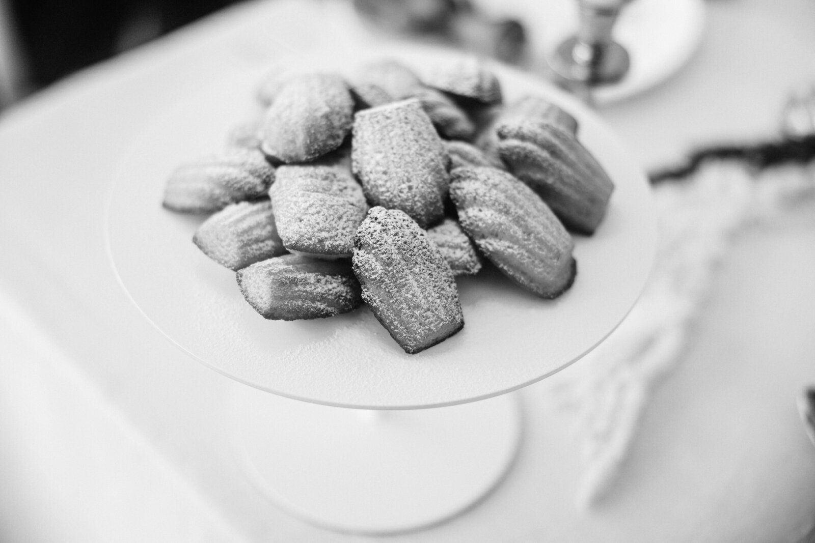 andcakestories_sweet-table