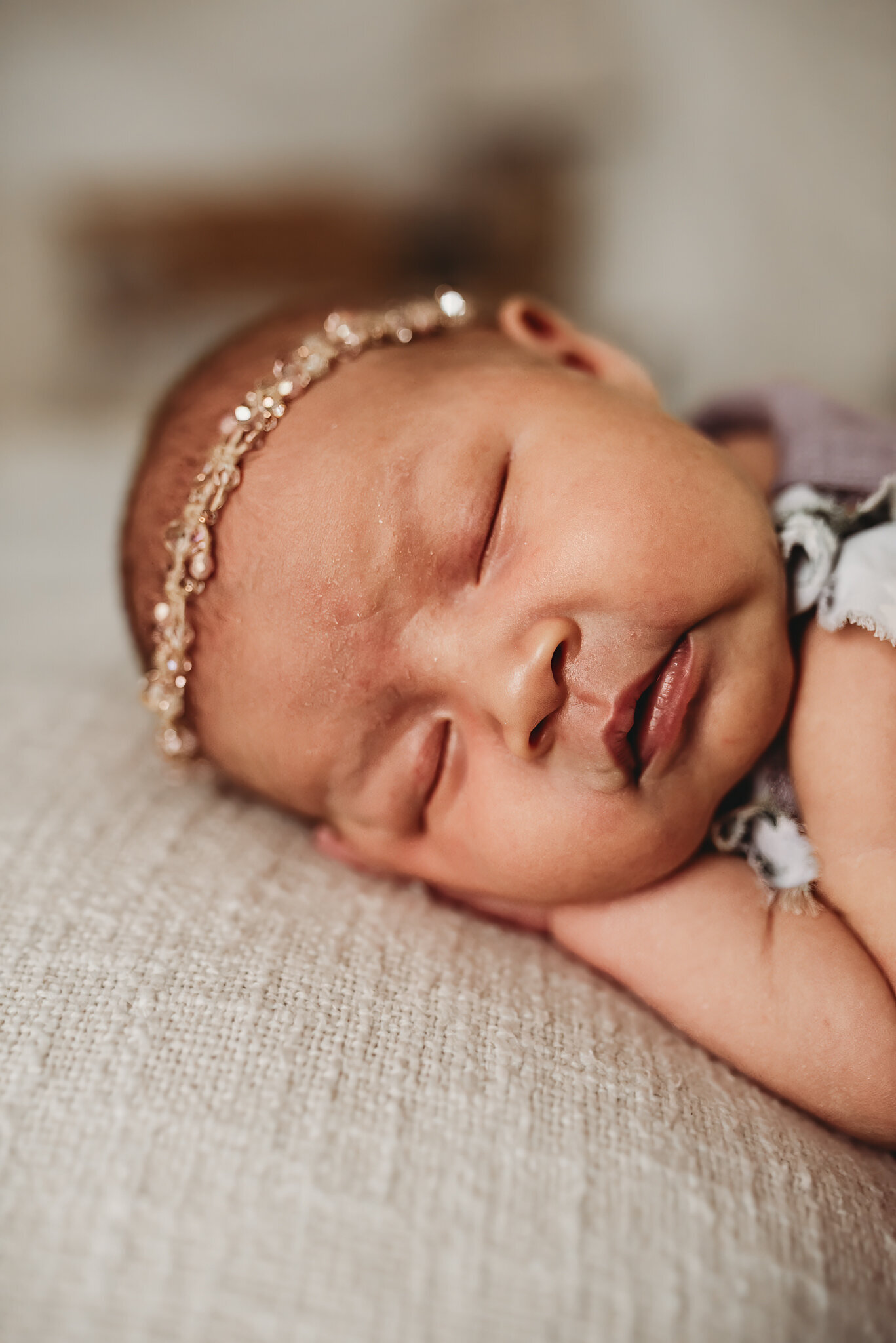 flyinghorse-newborn-bismarck-studio-19