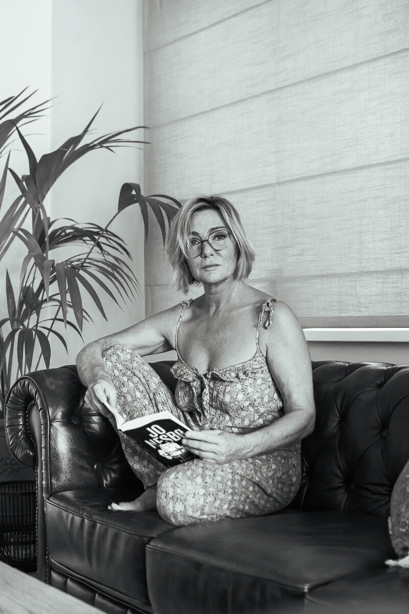 Sylvie-50