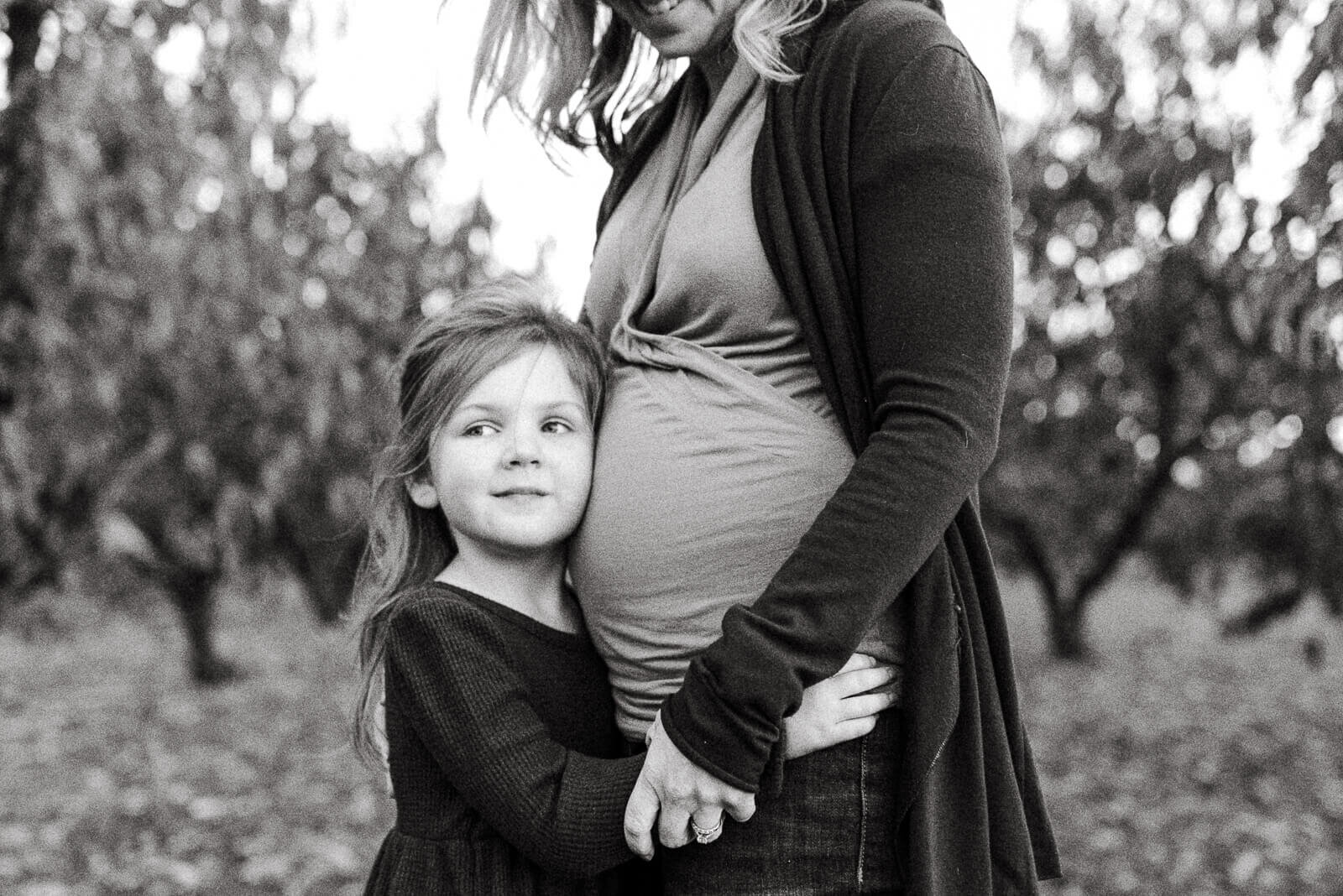 chesapeake-virginia-maternity-photographer
