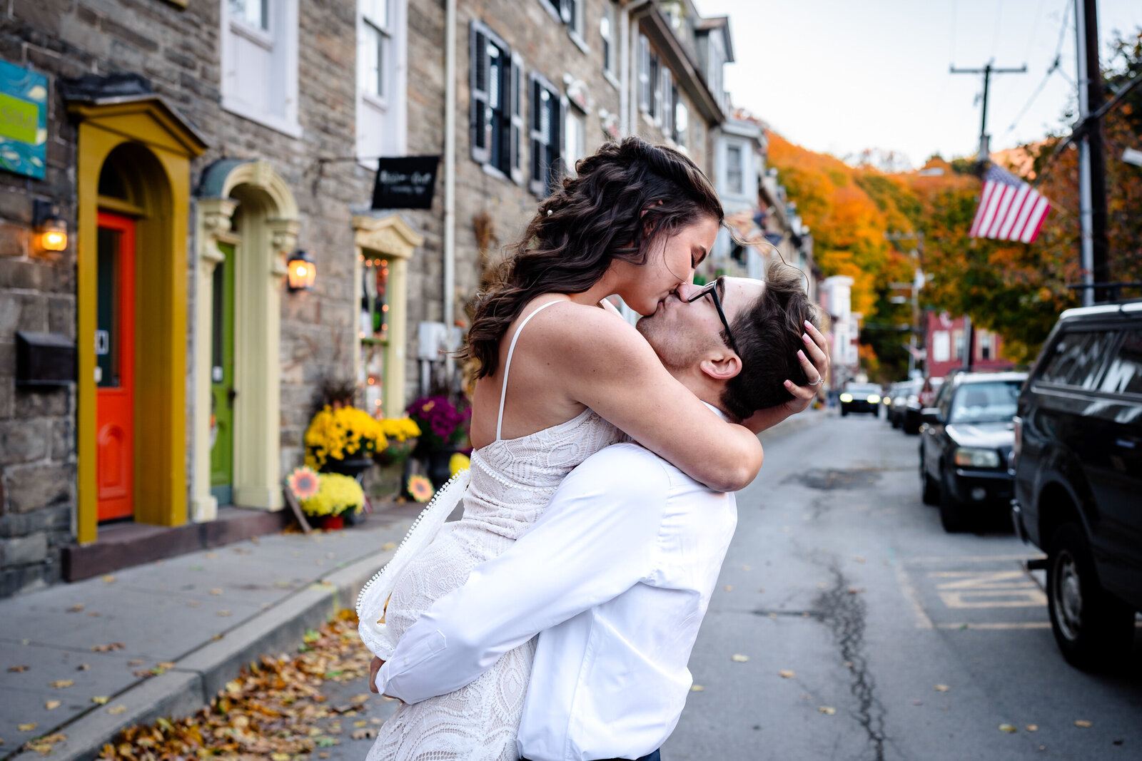 Erin&Kyle-16